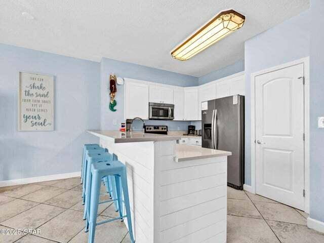 Panama City Beach, FL 32408,9900 S Thomas Drive  #UNIT 1604