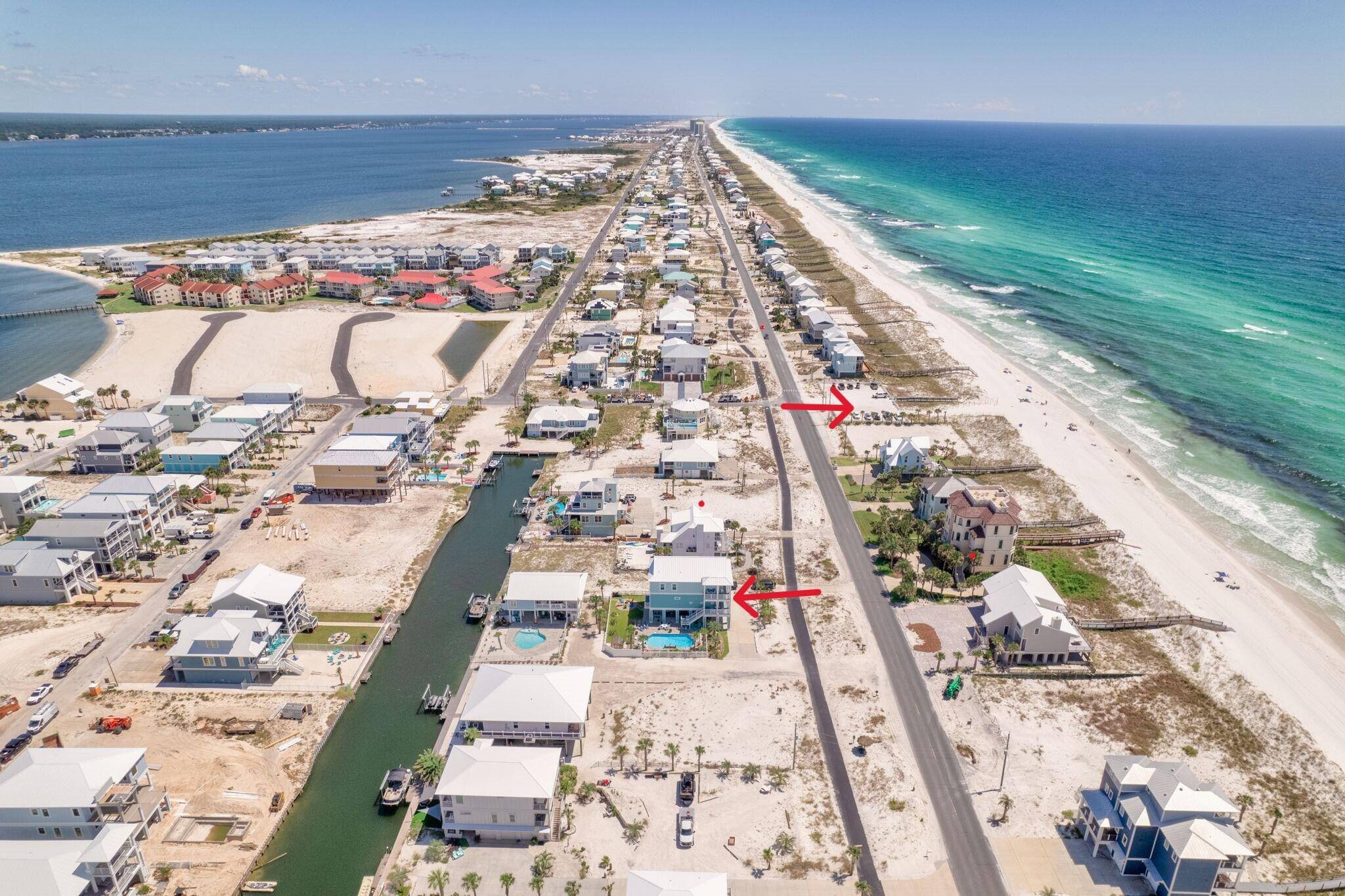 Navarre, FL 32566,7376 Gulf Boulevard