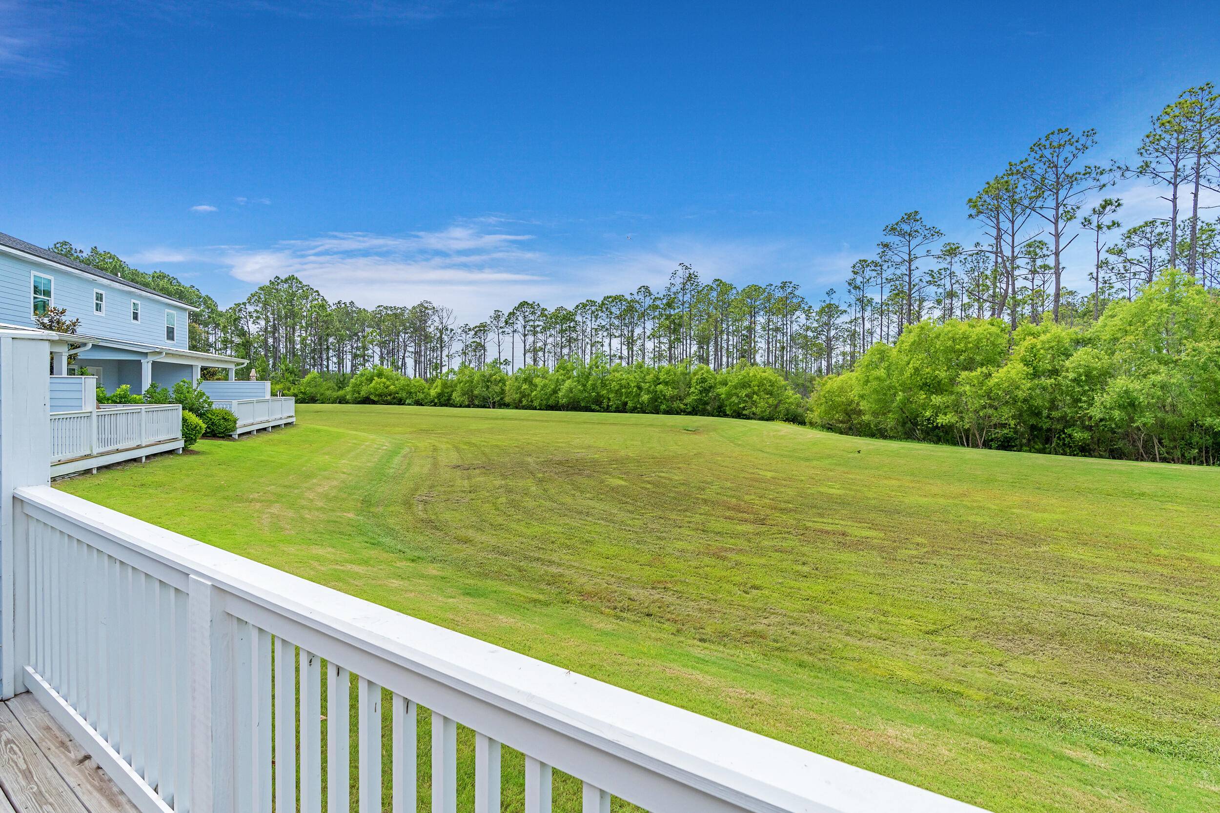Inlet Beach, FL 32461,56 Golden Bell Court  #Unit 56B