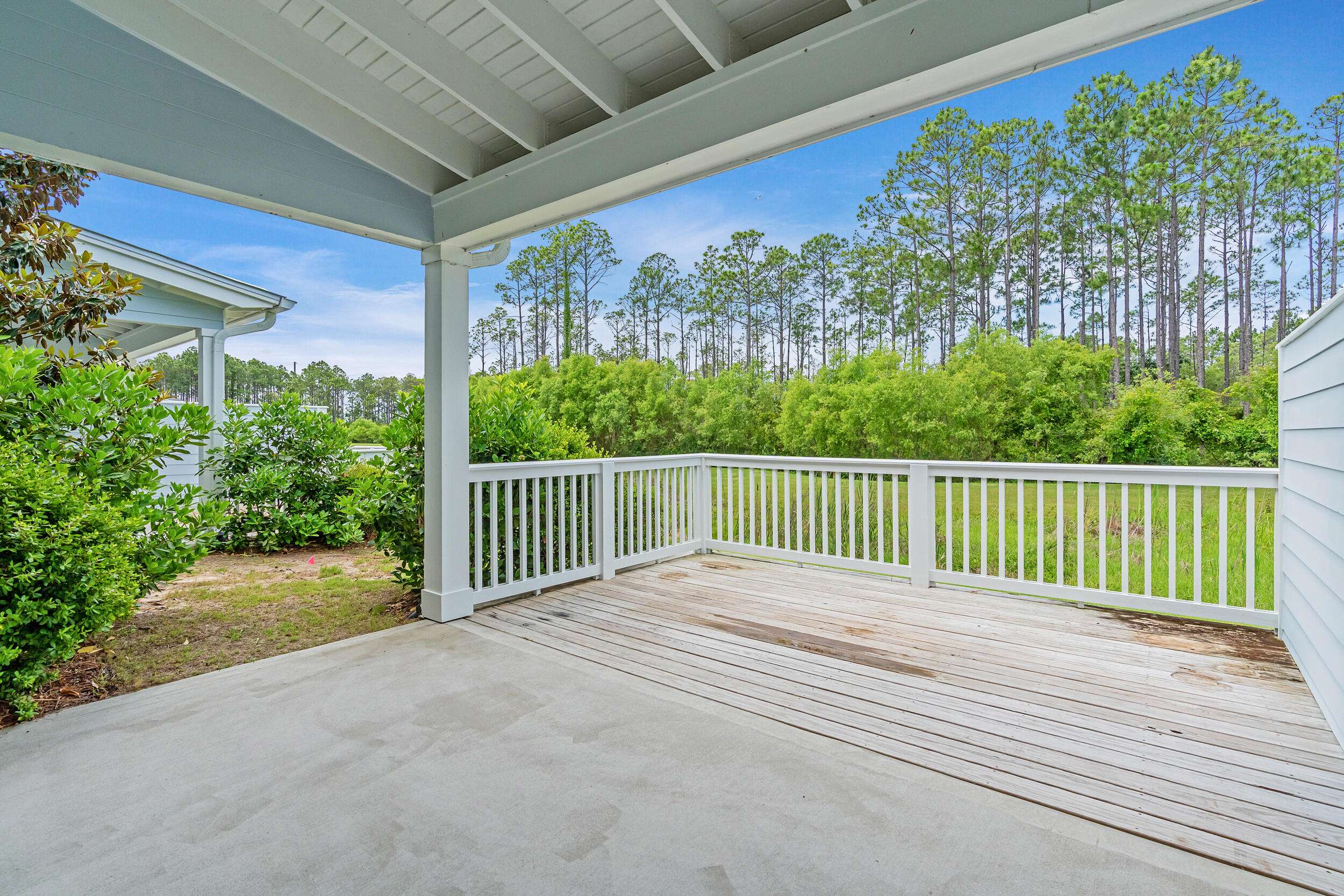 Inlet Beach, FL 32461,36 Golden Bell Court  #Unit 36C