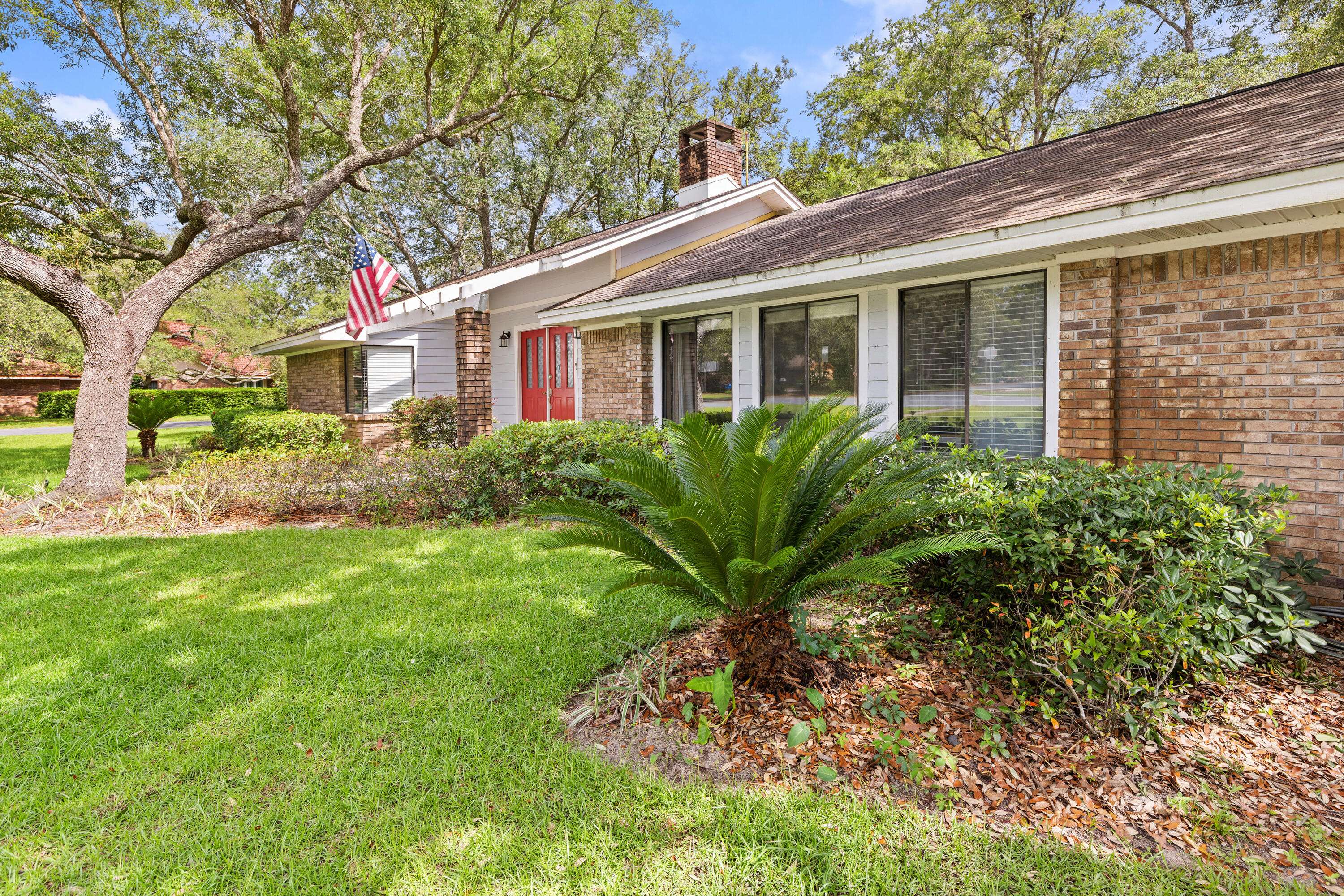 Niceville, FL 32578,1127 Muirfield Way