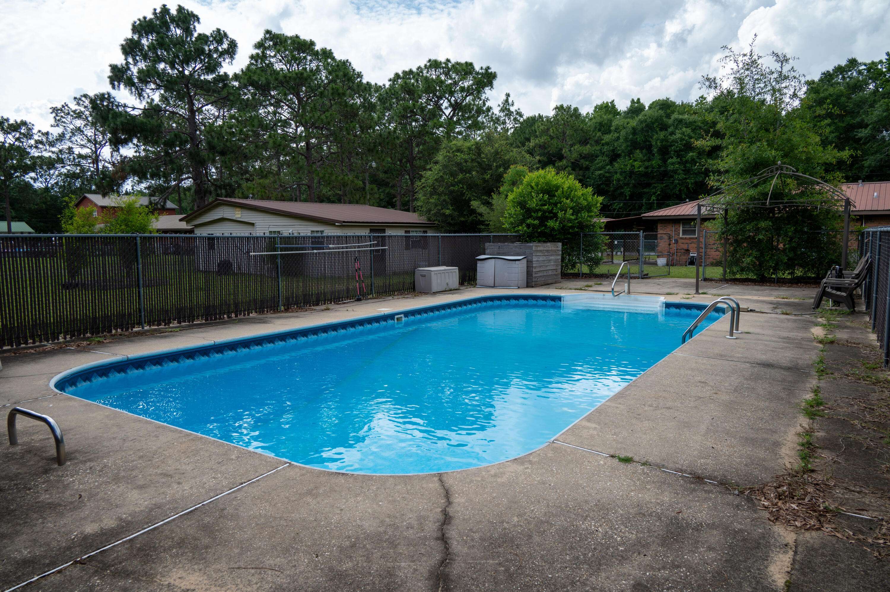 Crestview, FL 32539,3180 Palmetta Avenue