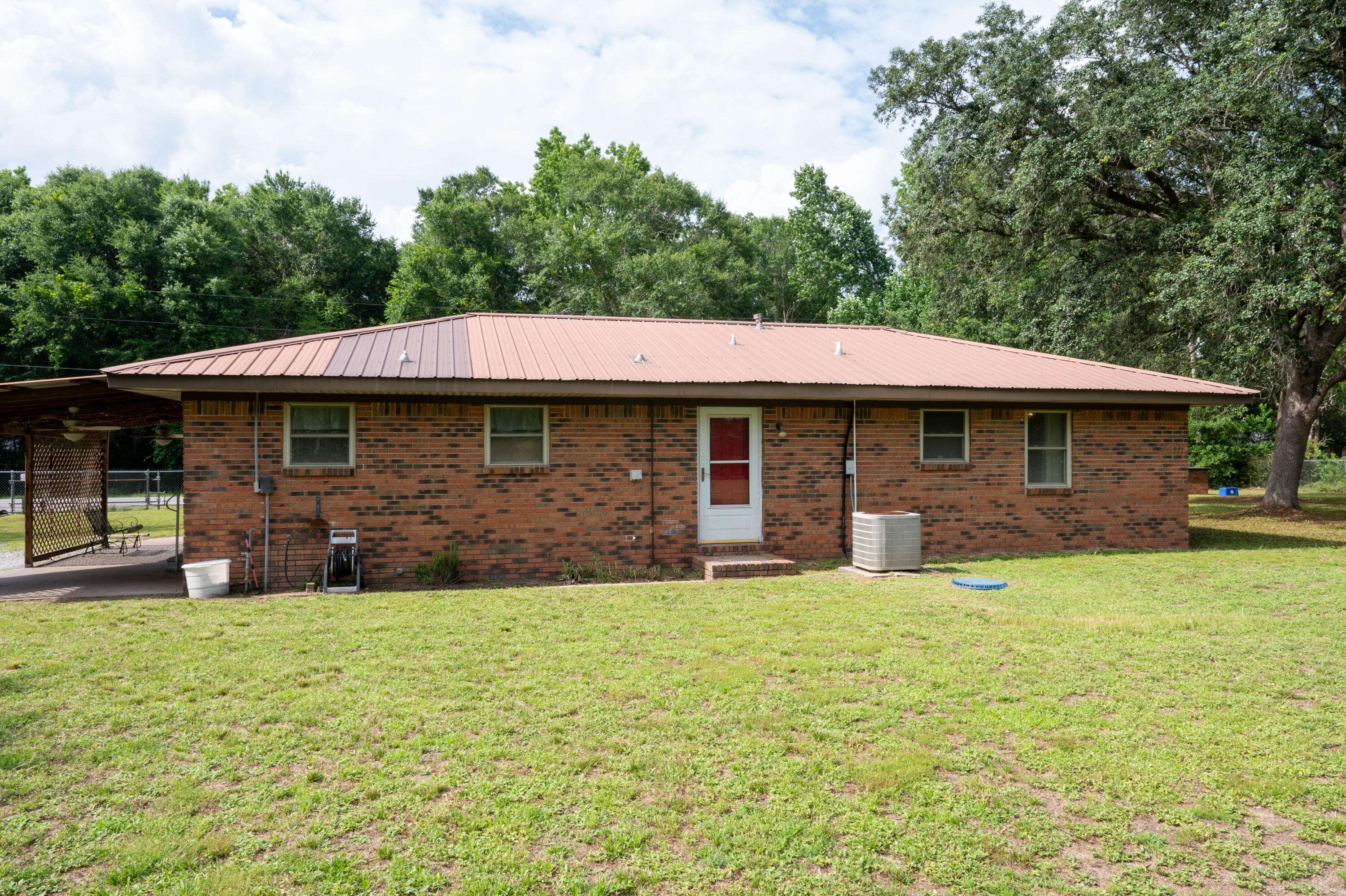 Crestview, FL 32539,3180 Palmetta Avenue