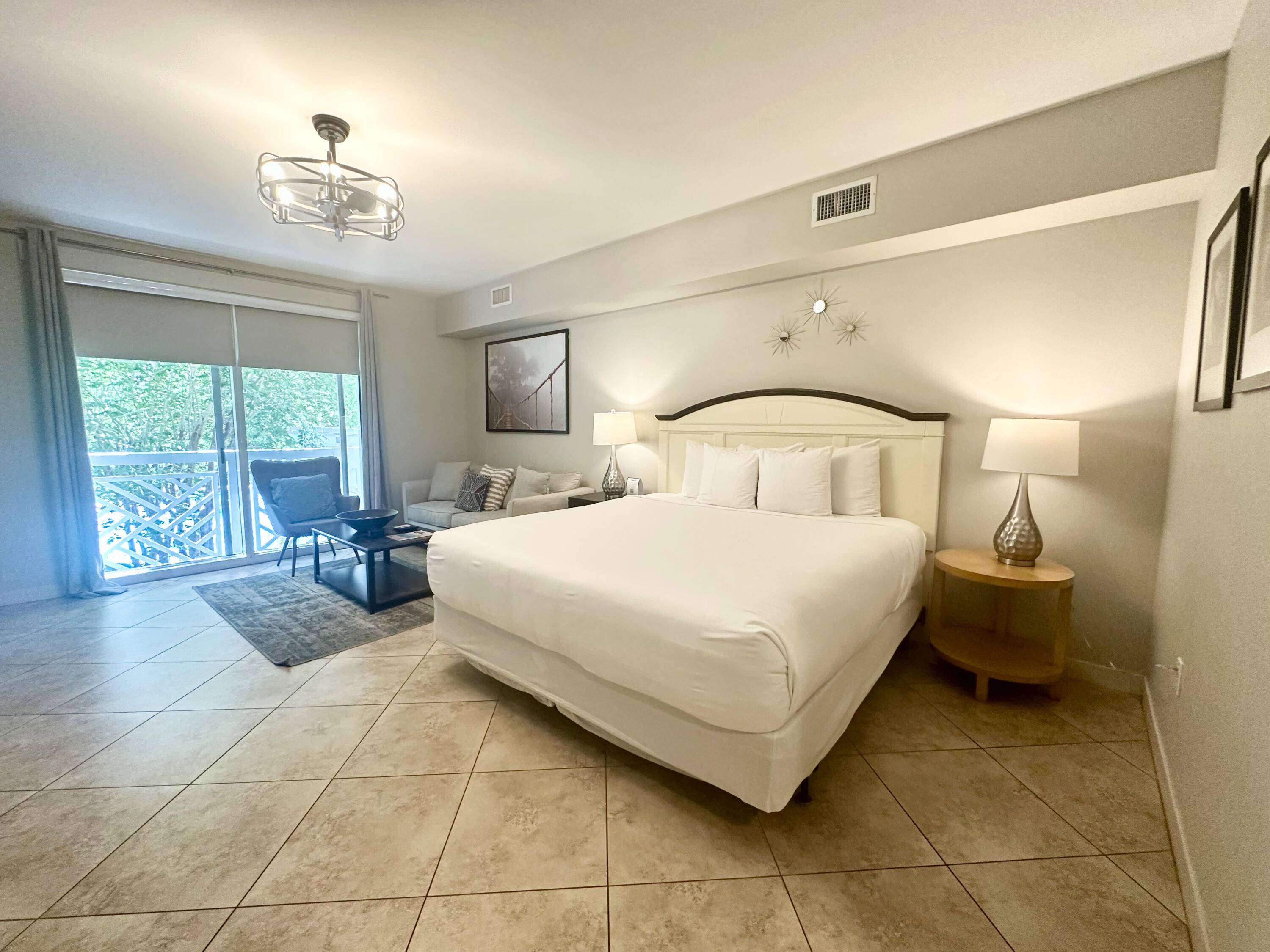 Miramar Beach, FL 32550,9700 Grand Sandestin Boulevard  #UNIT 4215