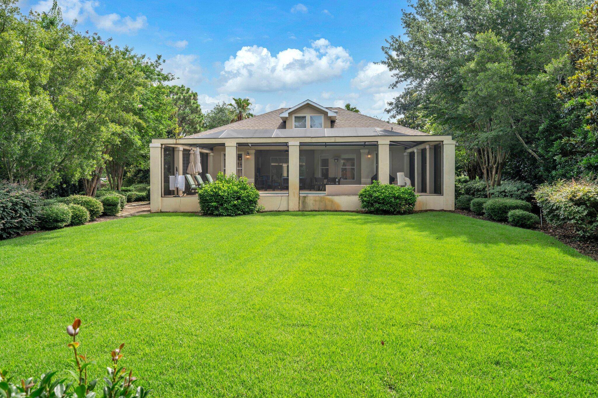 Destin, FL 32541,4410 Stonebridge Road