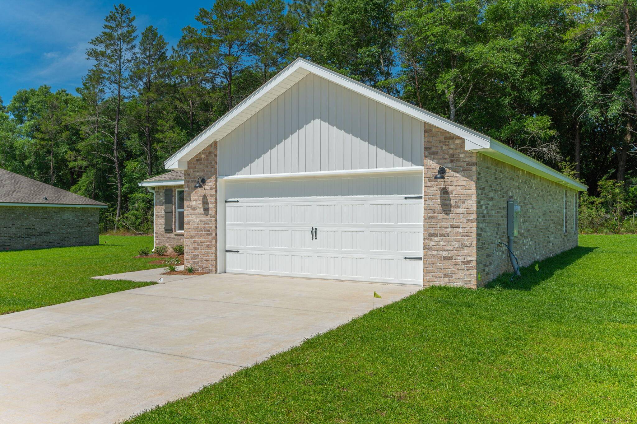 Freeport, FL 32439,86 Azalea Drive