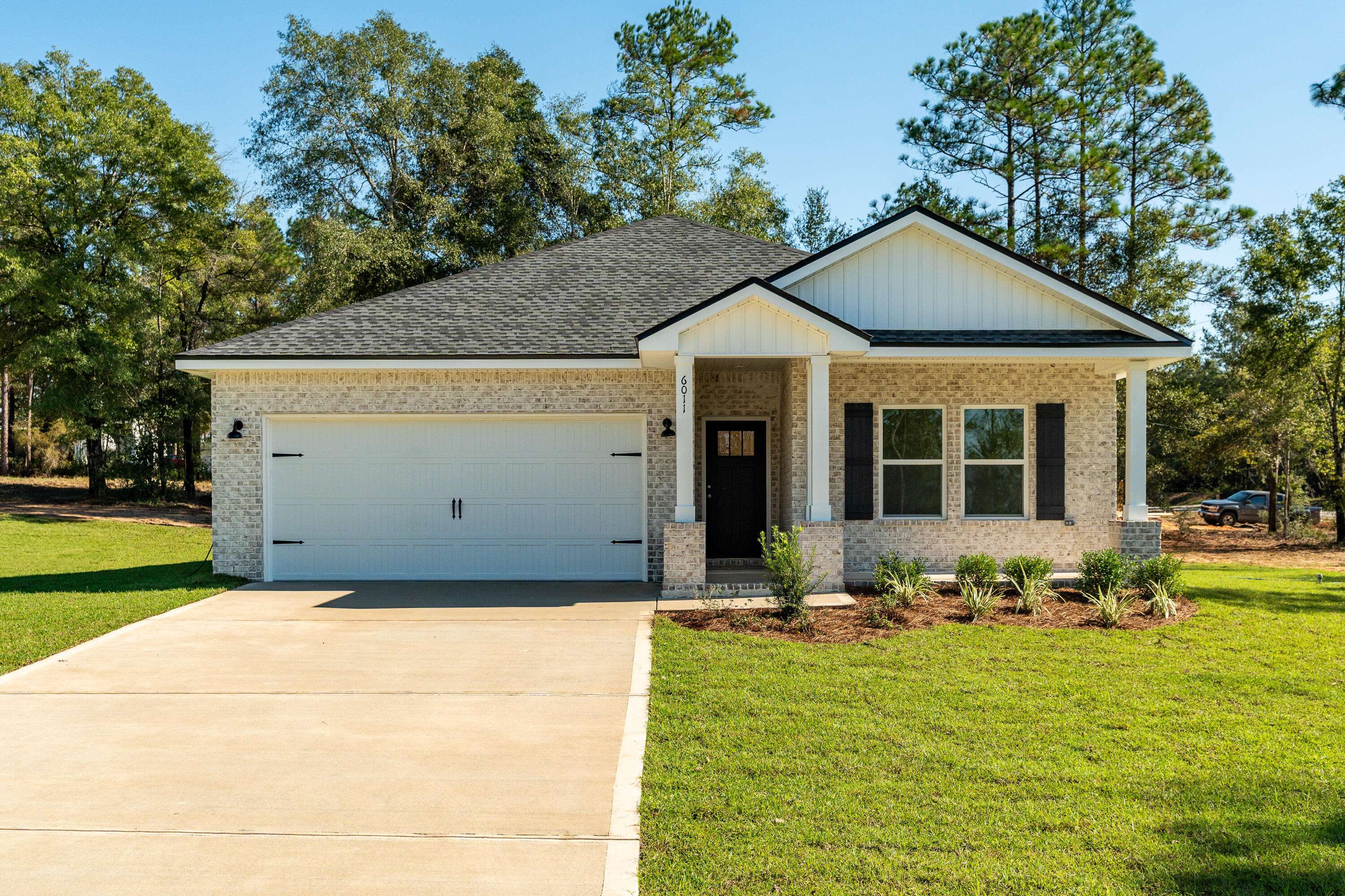 Freeport, FL 32439,96 Azalea Drive