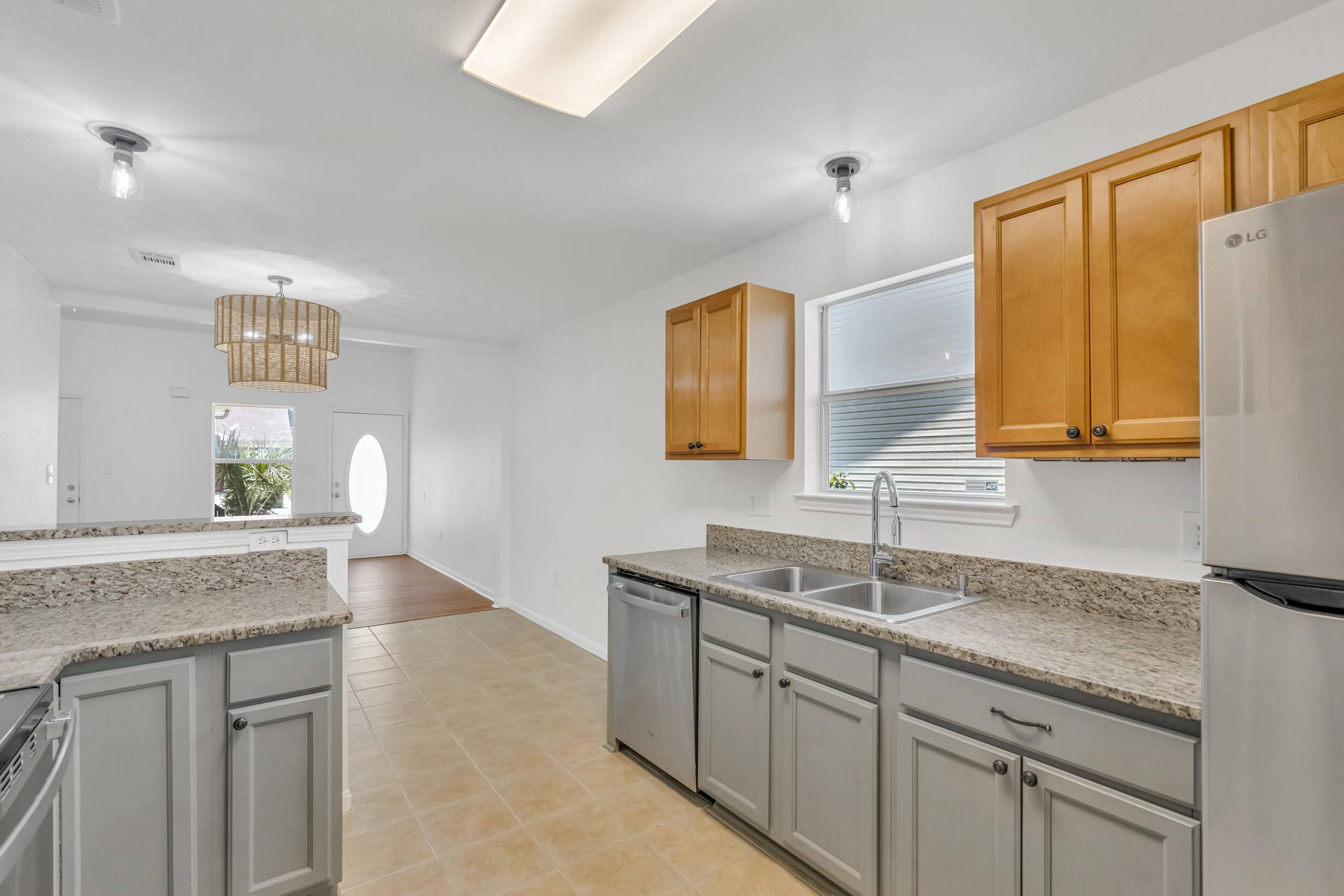 Destin, FL 32541,1014 Airport Road  #163