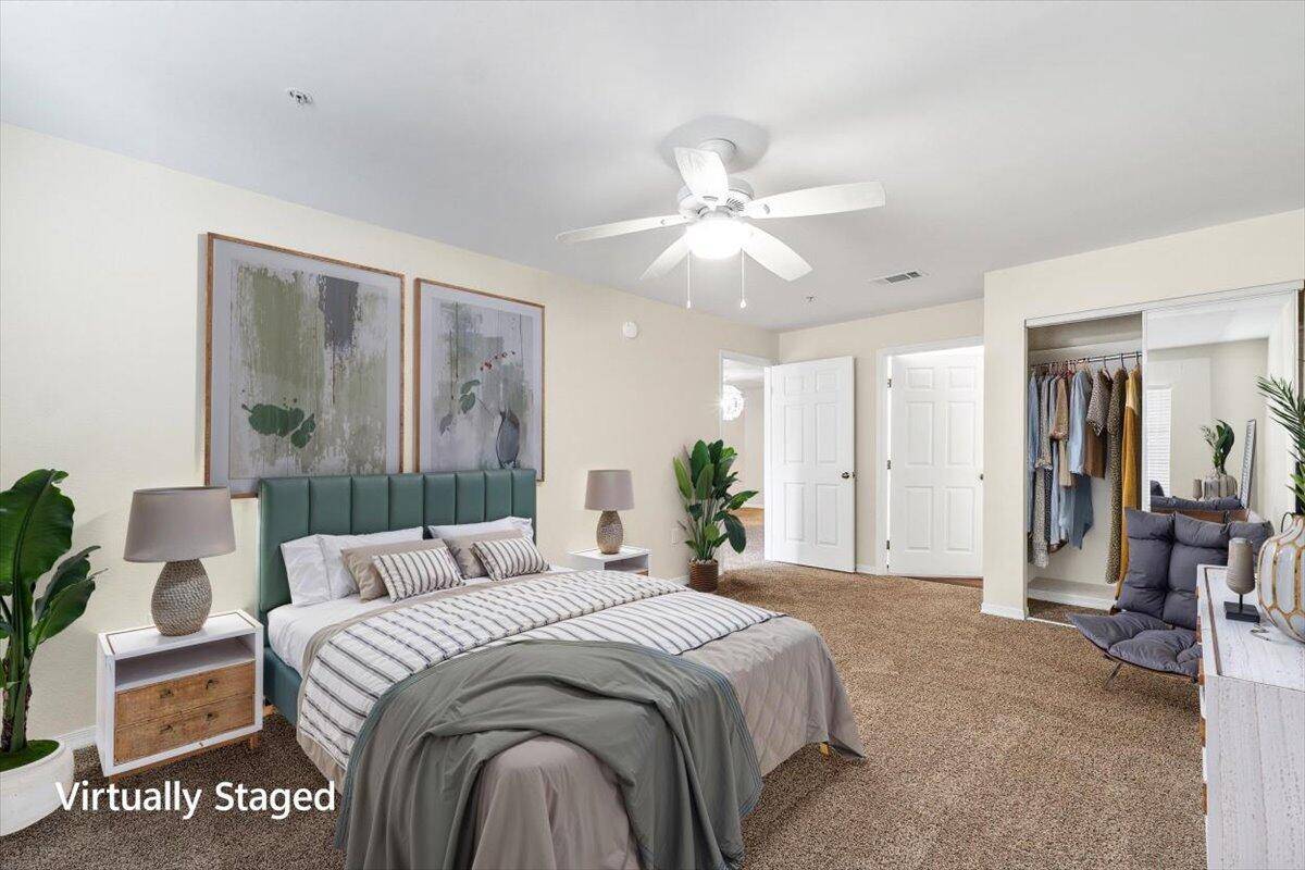 Niceville, FL 32578,4276 Calinda Lane  #APT 138
