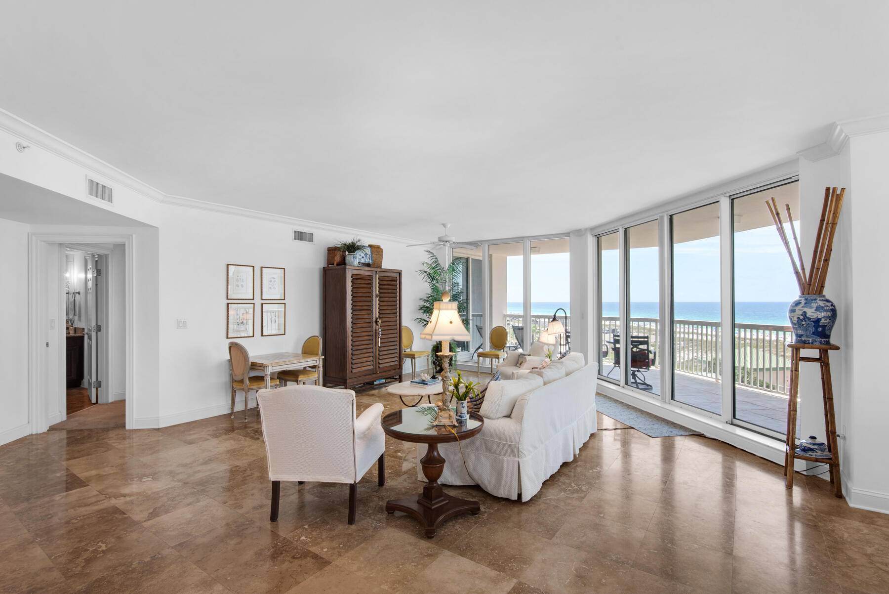 Destin, FL 32541,15500 Emerald Coast Parkway  #606
