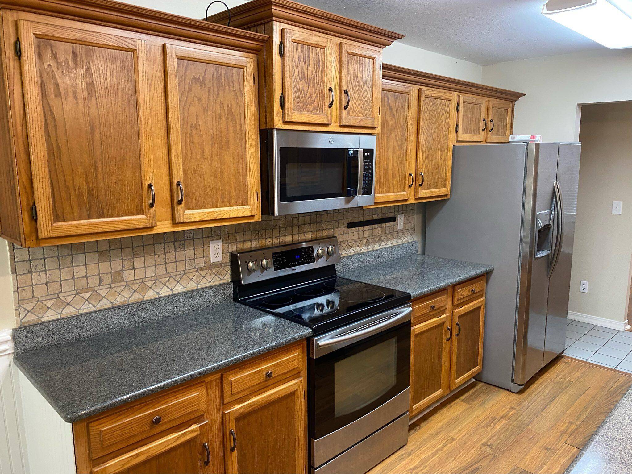 Niceville, FL 32578,64 Hampton Circle