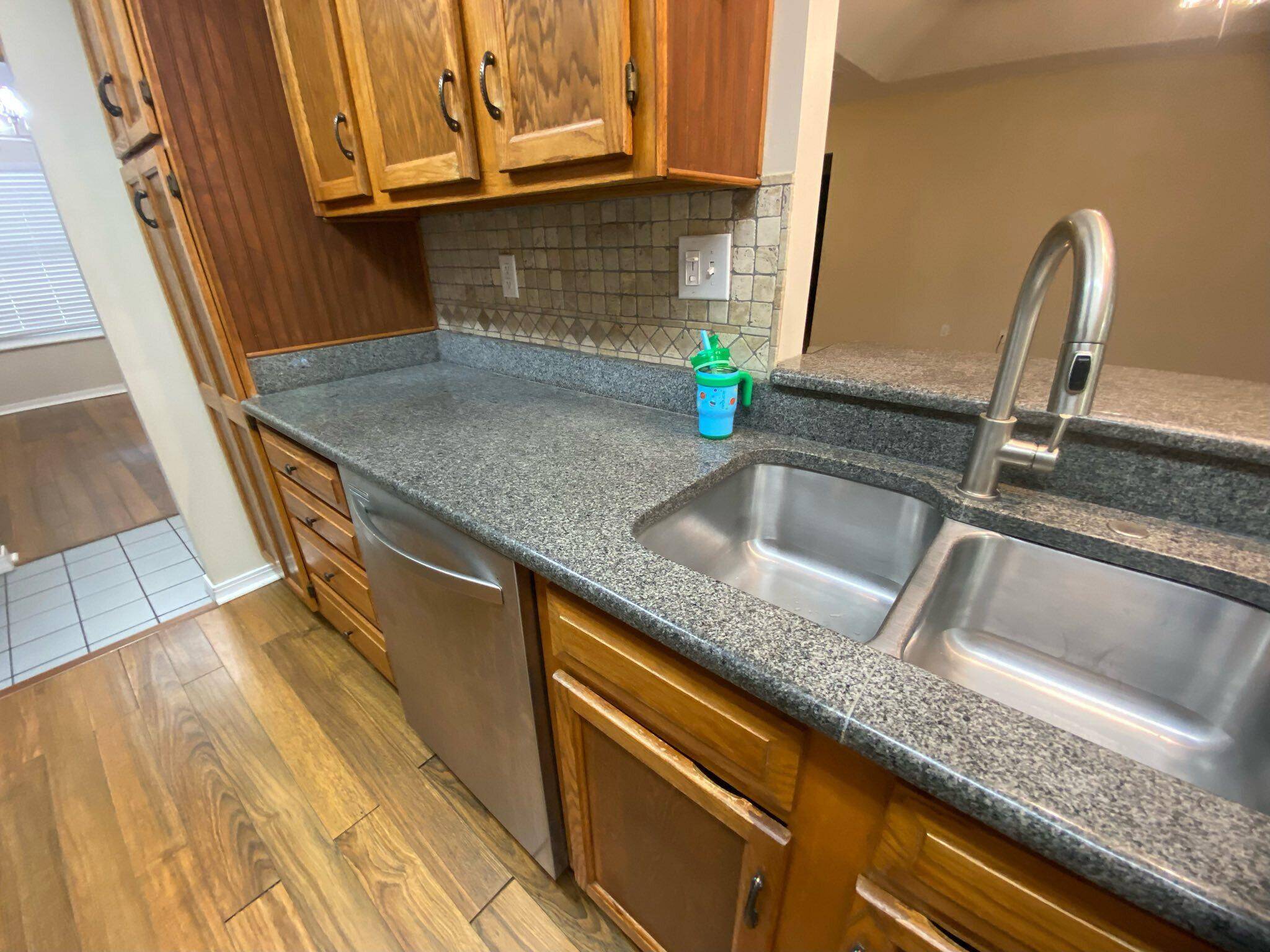 Niceville, FL 32578,64 Hampton Circle