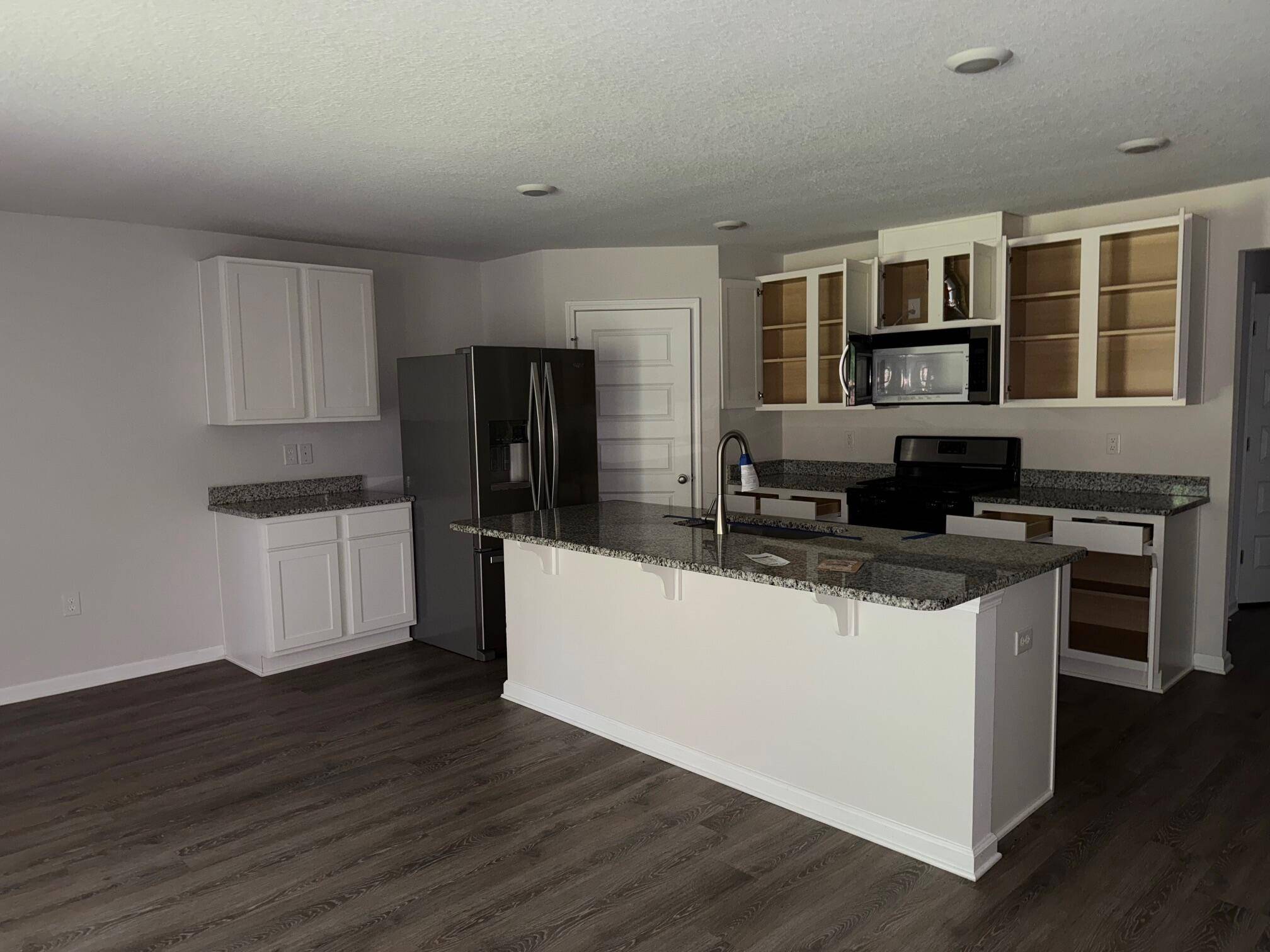 Crestview, FL 32539,2825 Patriot Ridge Drive