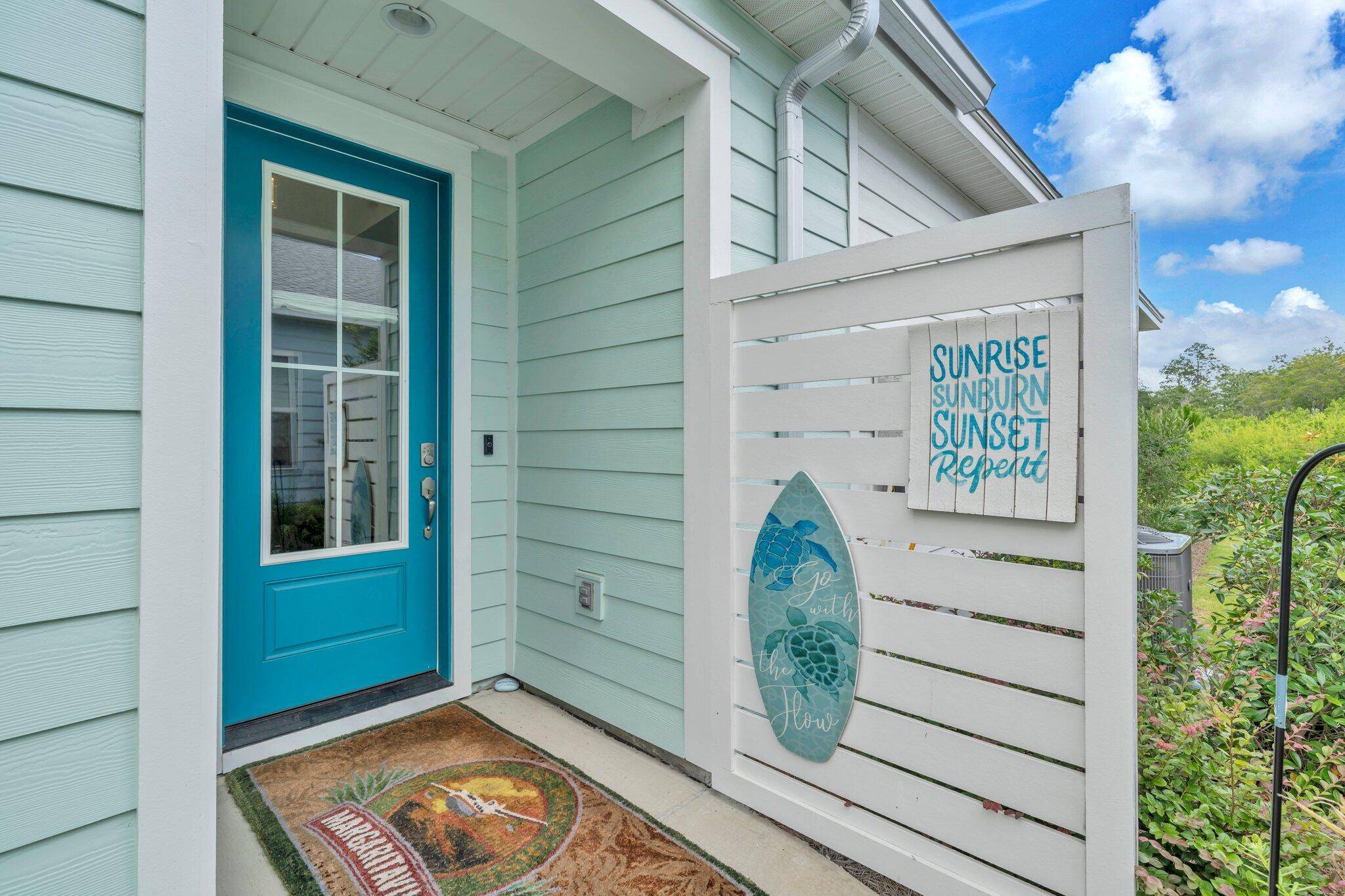 Panama City Beach, FL 32413,8619 Margaritaville Boulevard