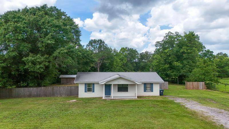 Defuniak Springs, FL 32433,5213 St Highway 83