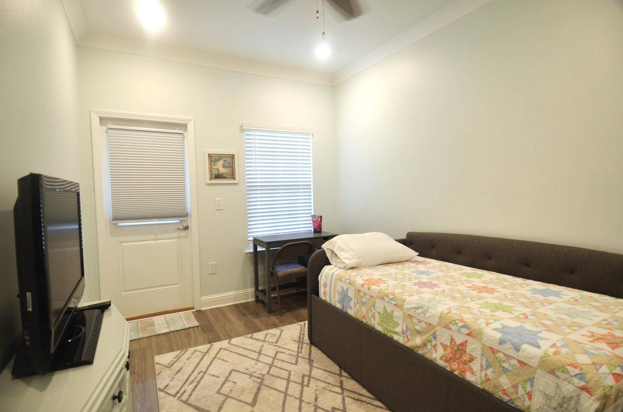Santa Rosa Beach, FL 32459,122 Kara Lake Drive