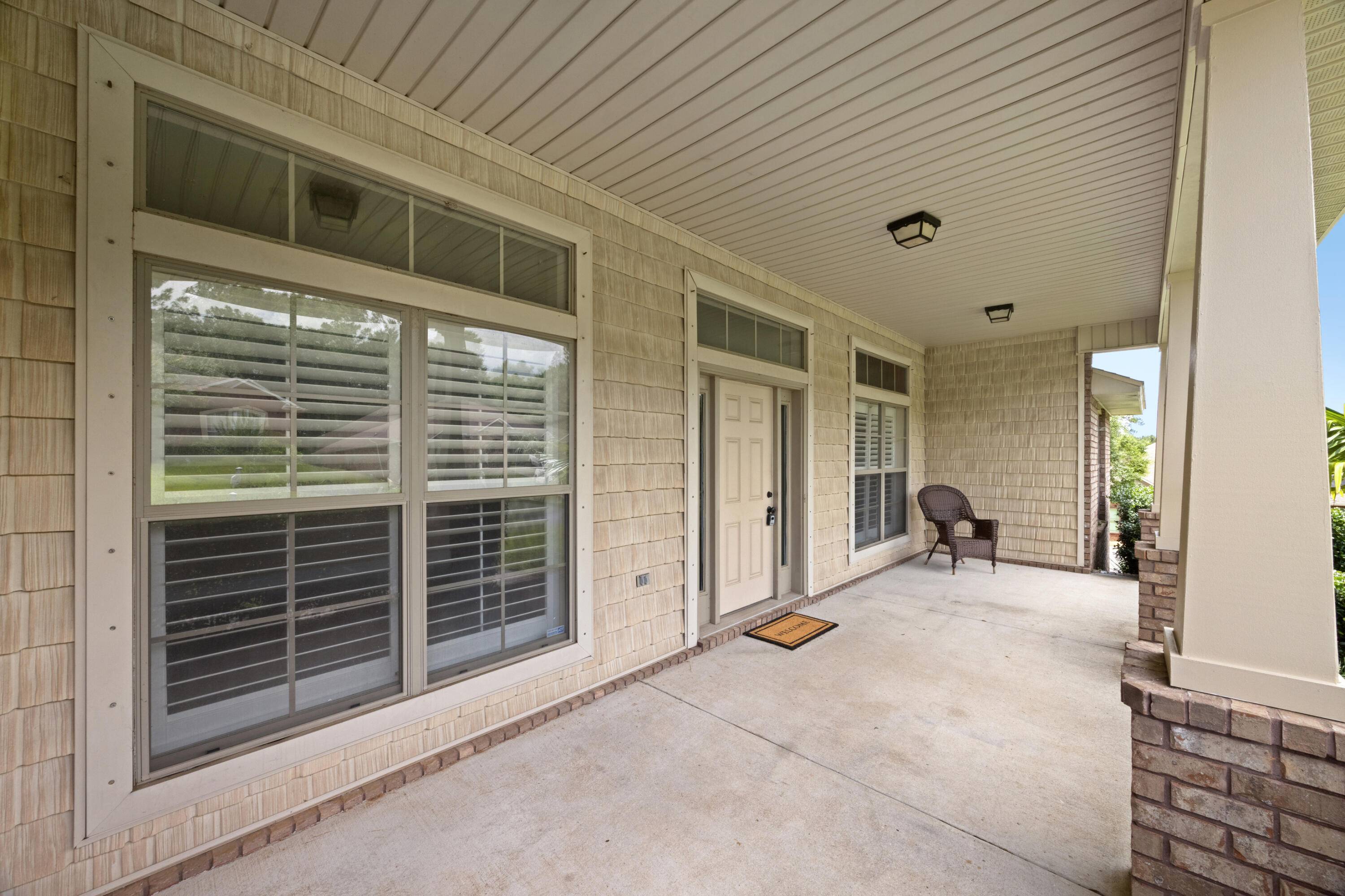 Crestview, FL 32536,201 Pinque Coat Court