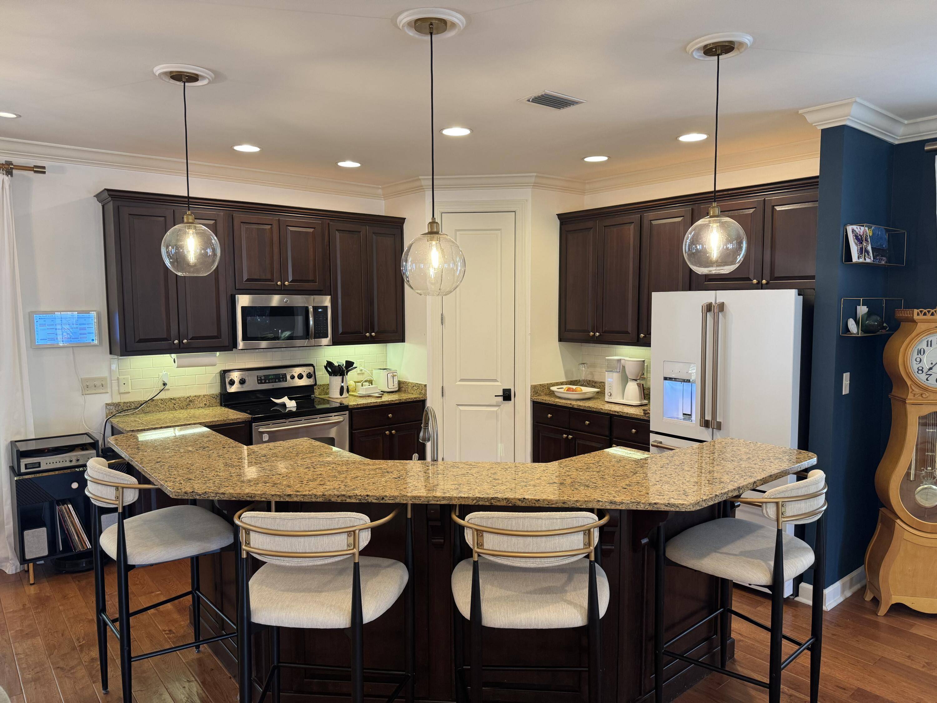 Santa Rosa Beach, FL 32459,39 S Zander Way Way