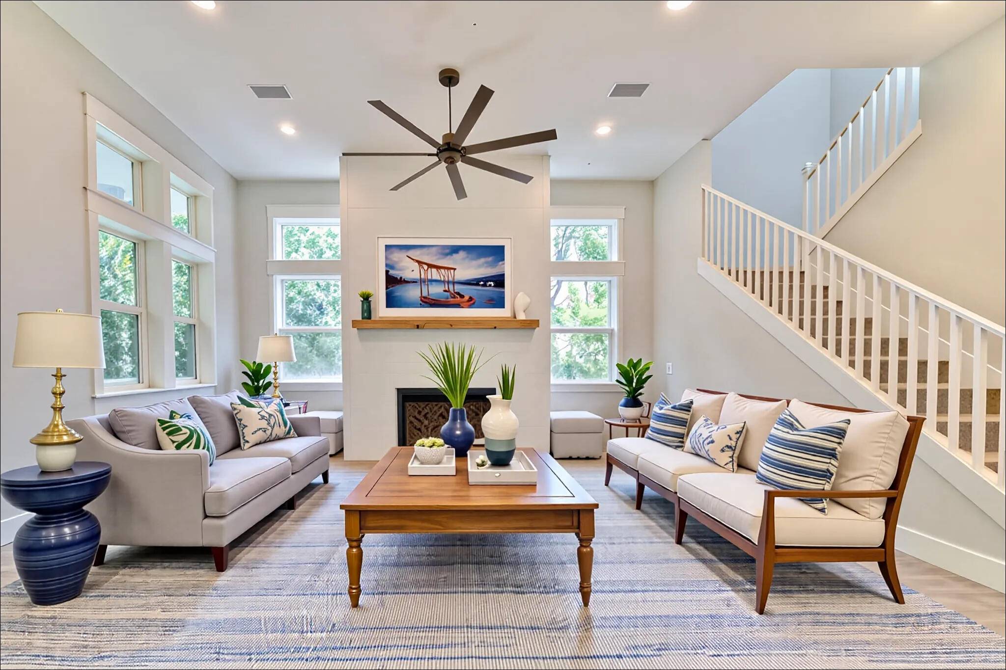 Point Washington, FL 32459,116 East Georgie