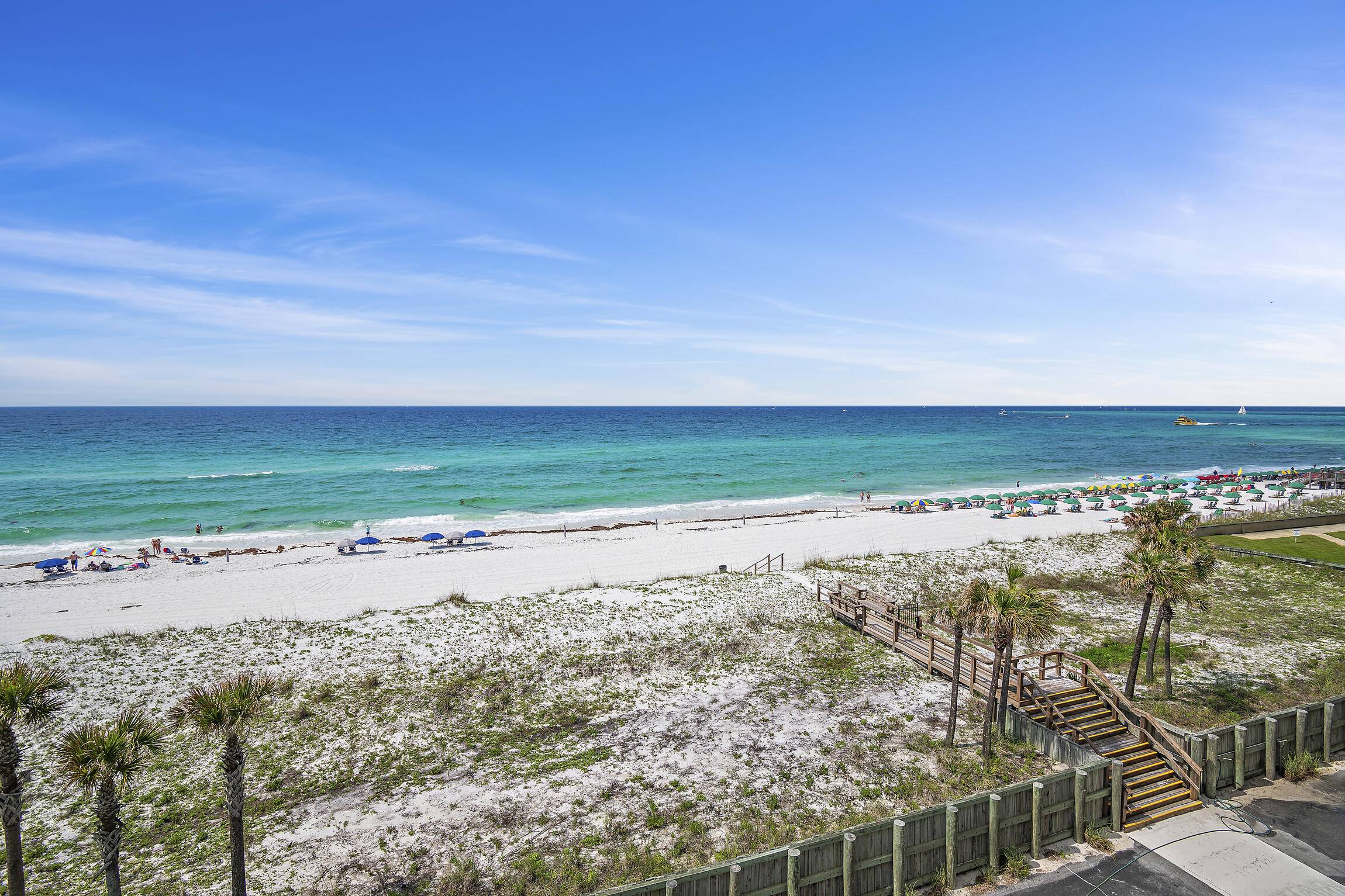 Destin, FL 32541,514 Gulf Shore Drive  #UNIT 401