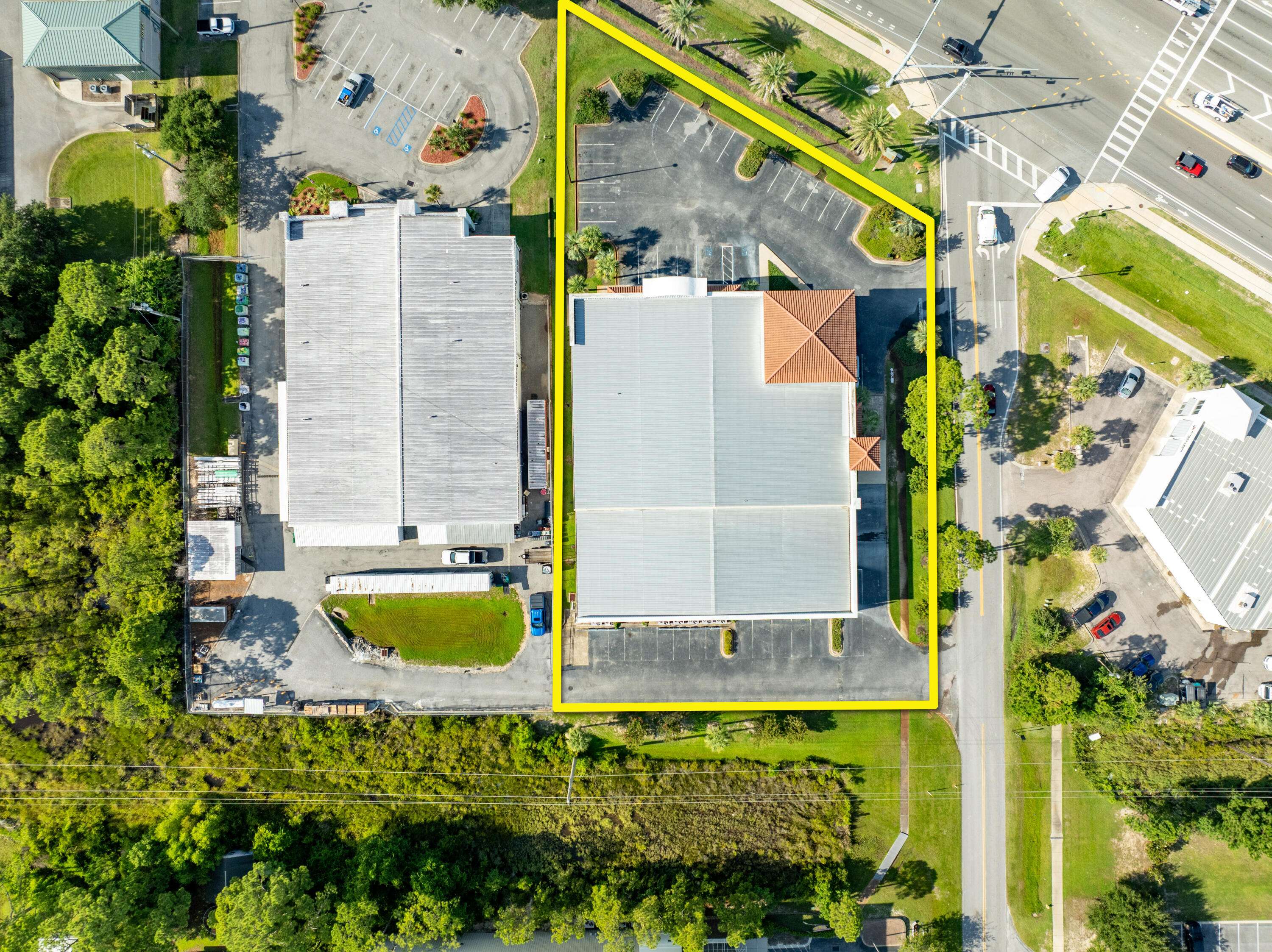 Destin, FL 32550,12244 US-98