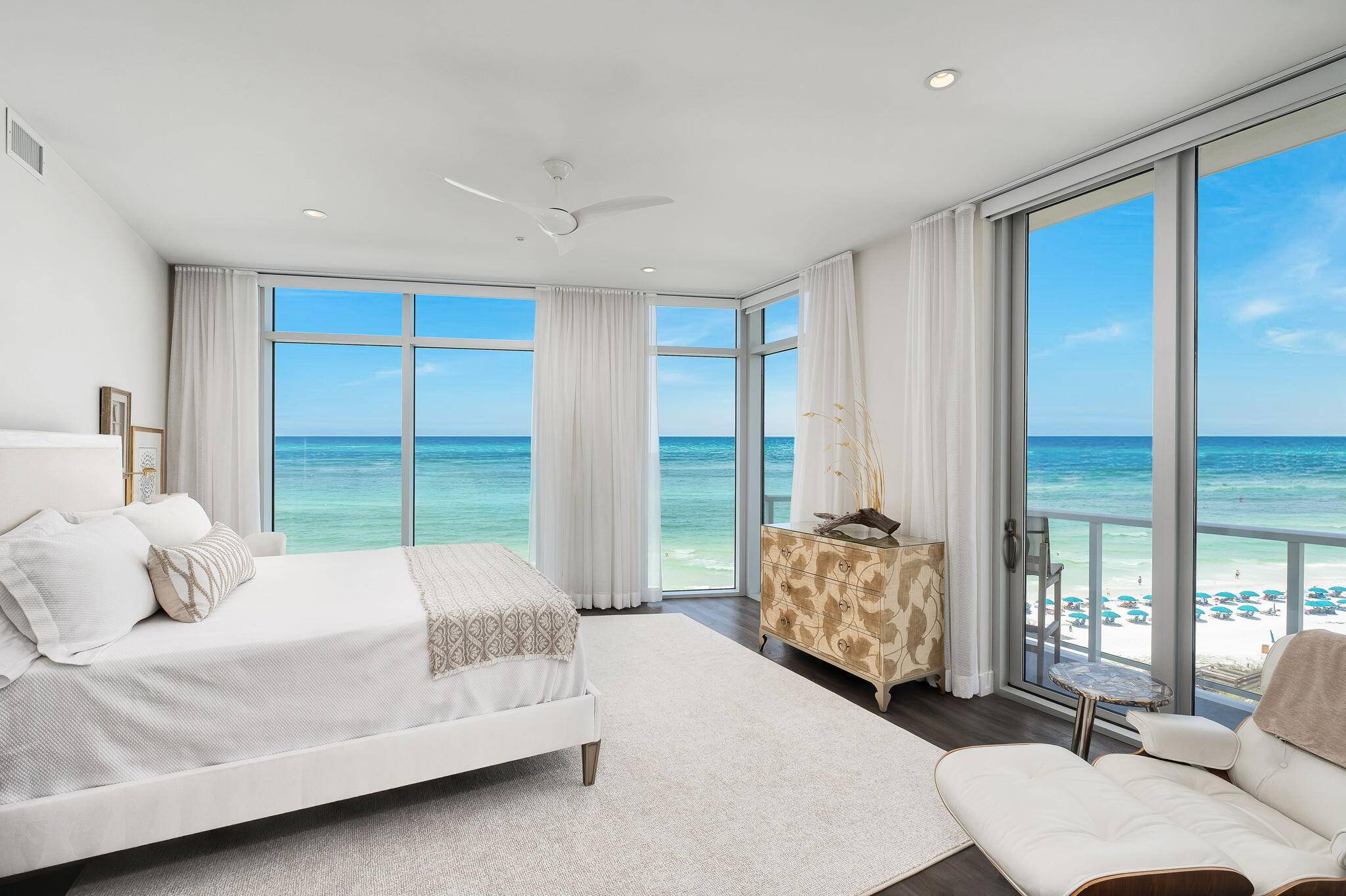Santa Rosa Beach, FL 32459,3820 E County Hwy 30A  #408