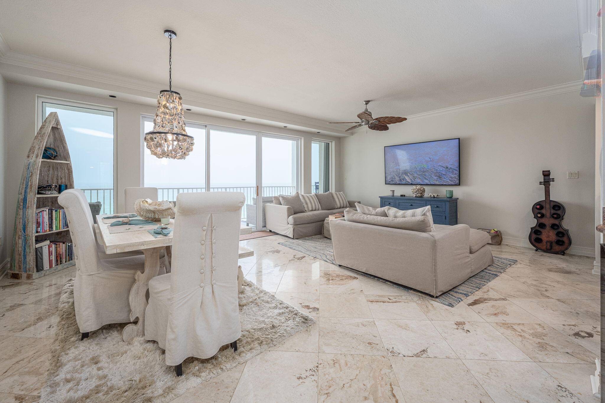 Miramar Beach, FL 32550,955 Scenic Gulf Drive  #UNIT 350