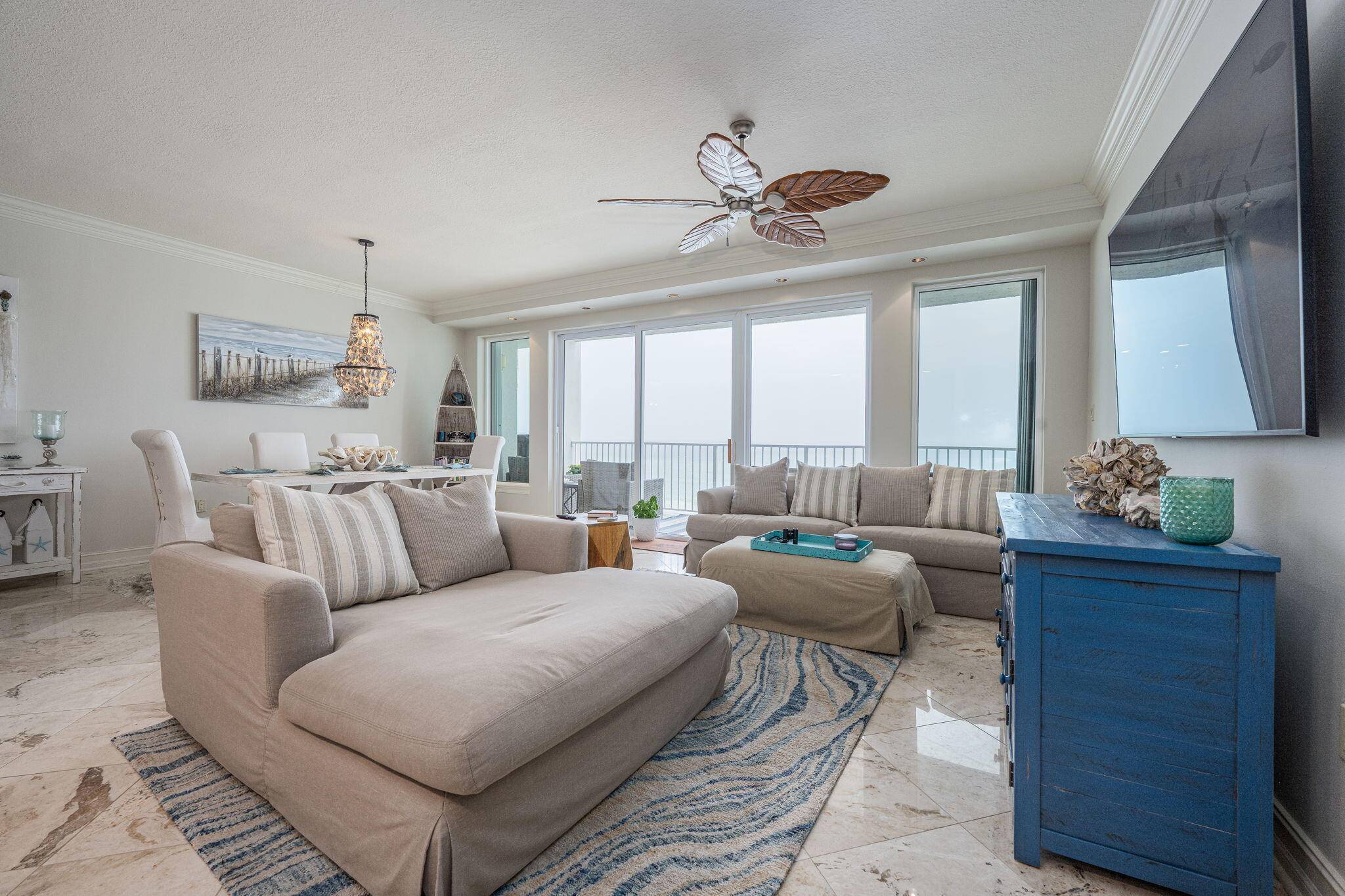 Miramar Beach, FL 32550,955 Scenic Gulf Drive  #UNIT 350