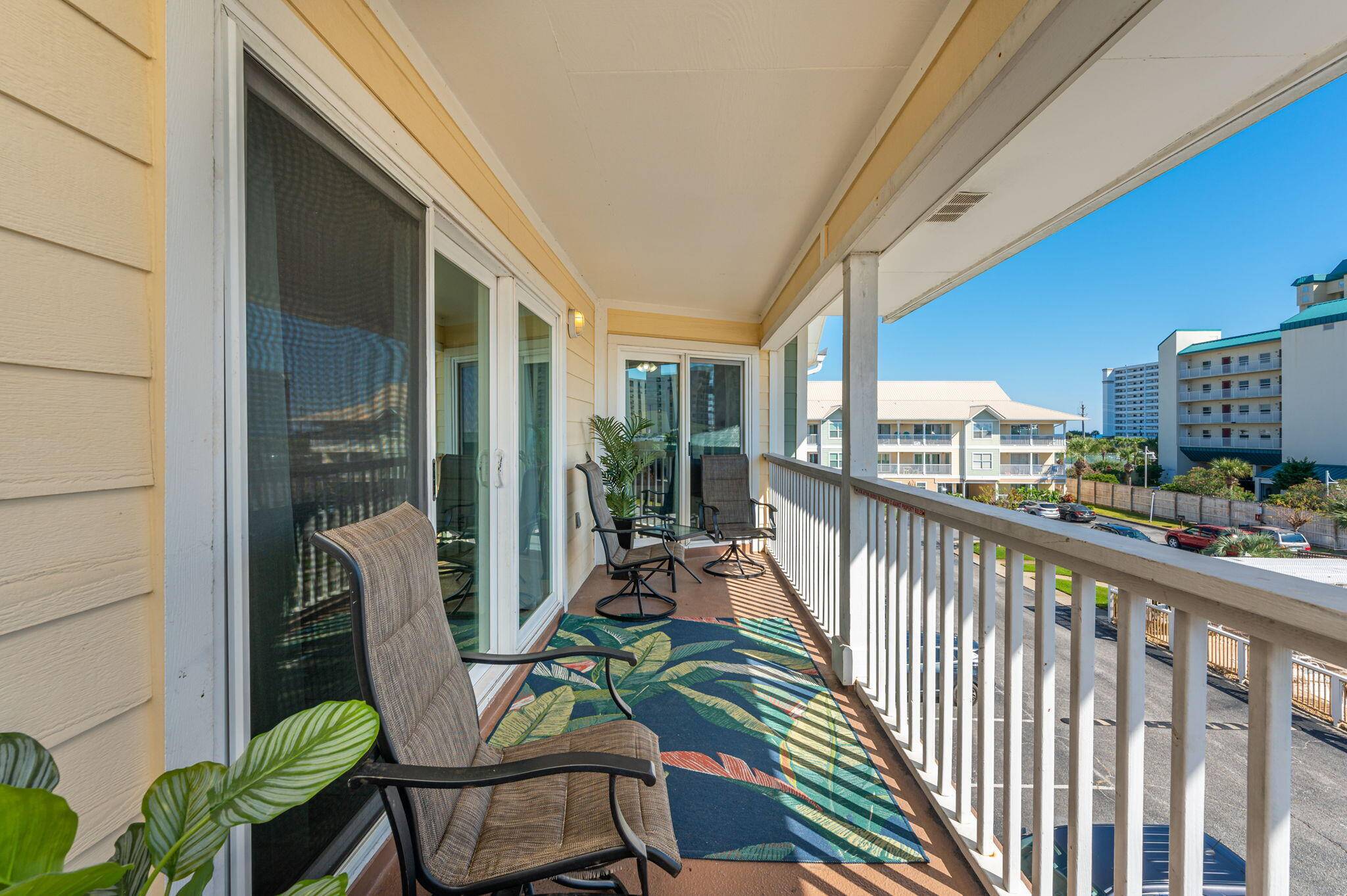 Destin, FL 32541,1006 Highway 98  #431