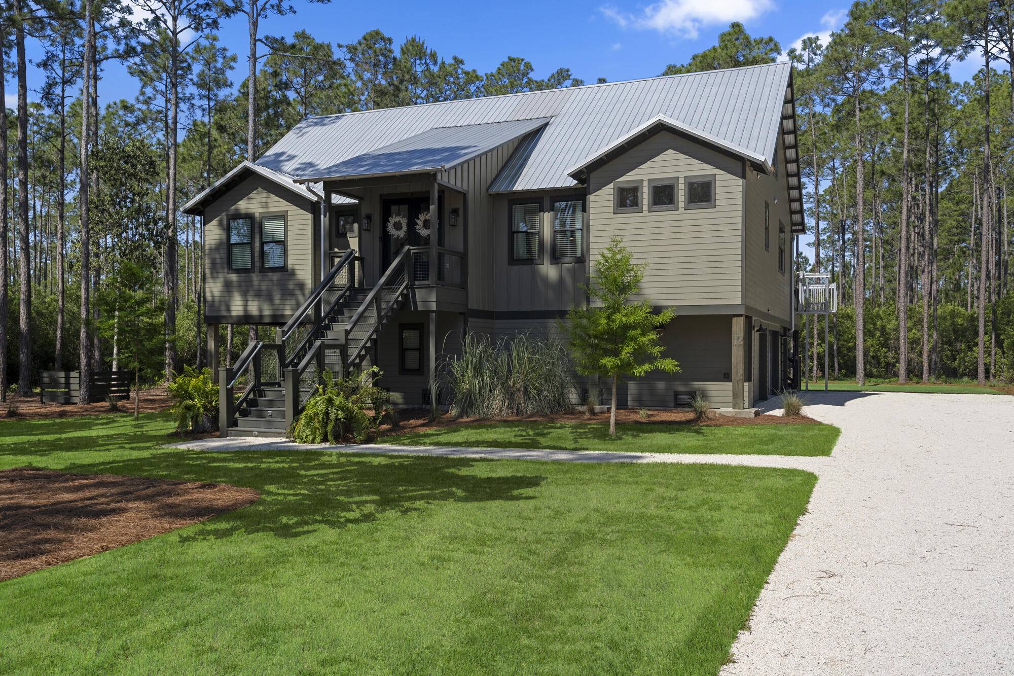 Panama City Beach, FL 32413,6509 W Sundew Marsh Trail
