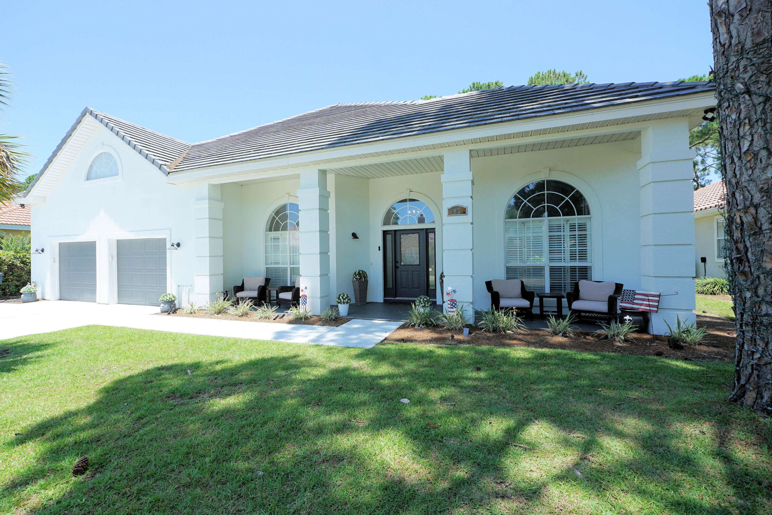 Miramar Beach, FL 32550,83 Azure Place