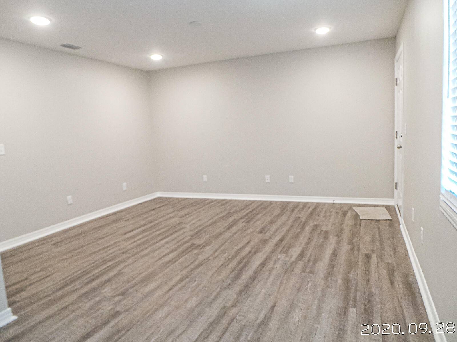Panama City, FL 32404,723 S Berthe Avenue  #8