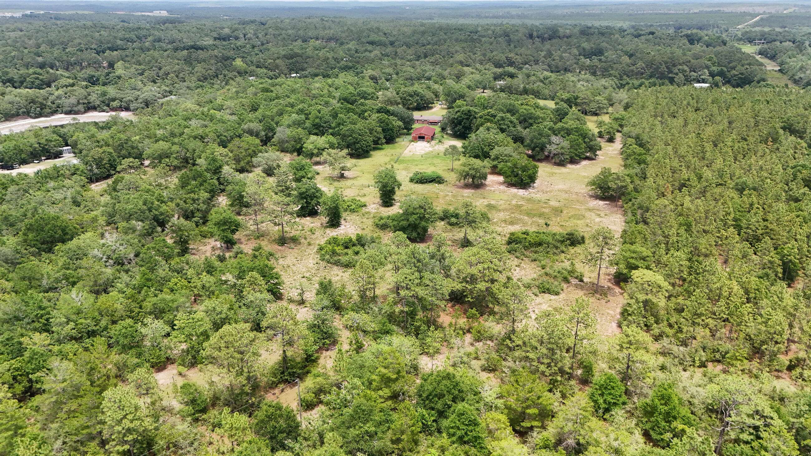 Defuniak Springs, FL 32433,270 Windham Way
