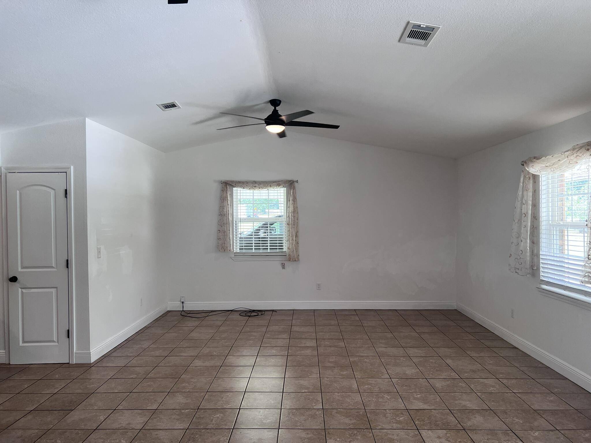 Laurel Hill, FL 32567,7200 Highway 85
