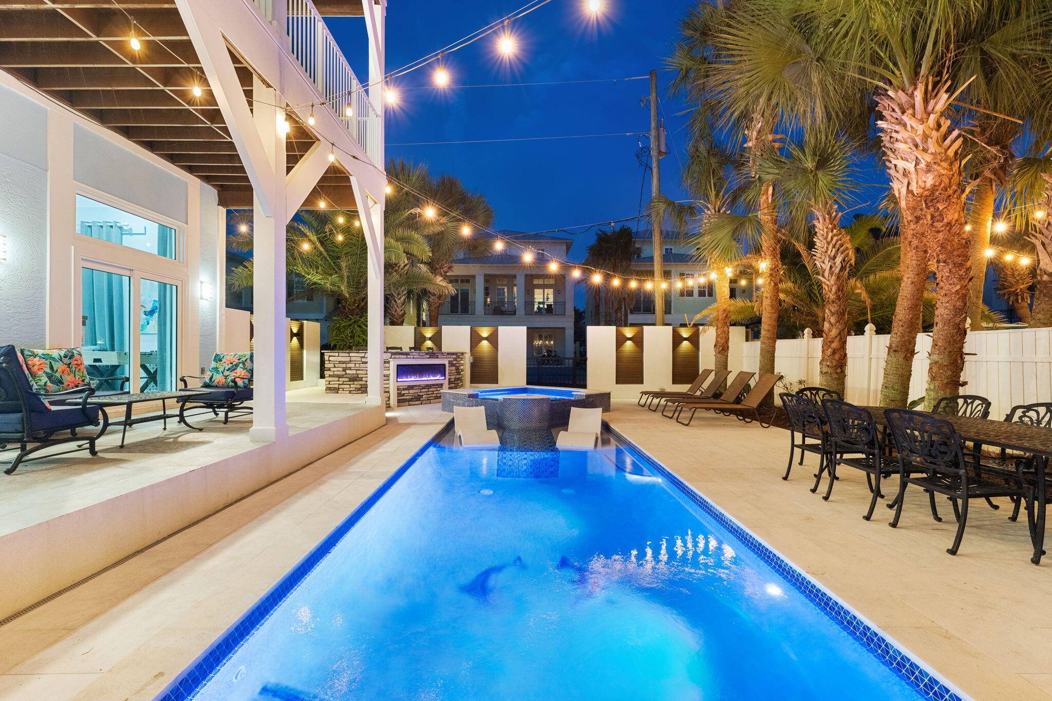 Miramar Beach, FL 32550,91 Miami Street