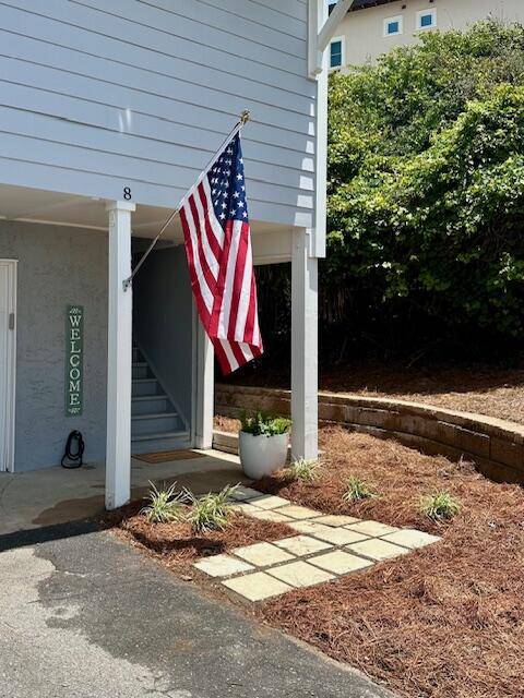 Santa Rosa Beach, FL 32459,2381 W County Highway 30A  #UNIT 8