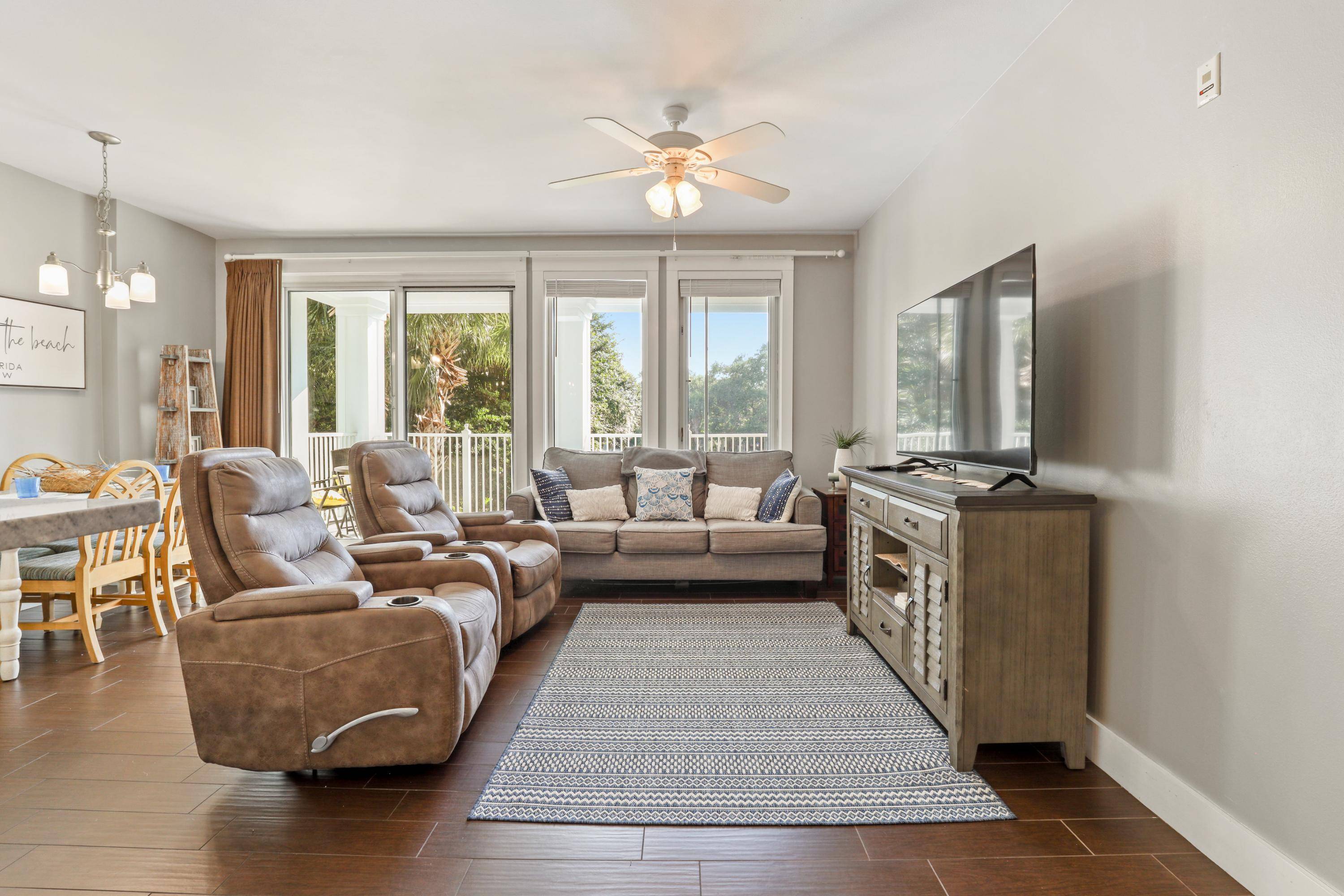 Miramar Beach, FL 32550,9300 Baytowne Wharf Boulevard  #UNIT 410