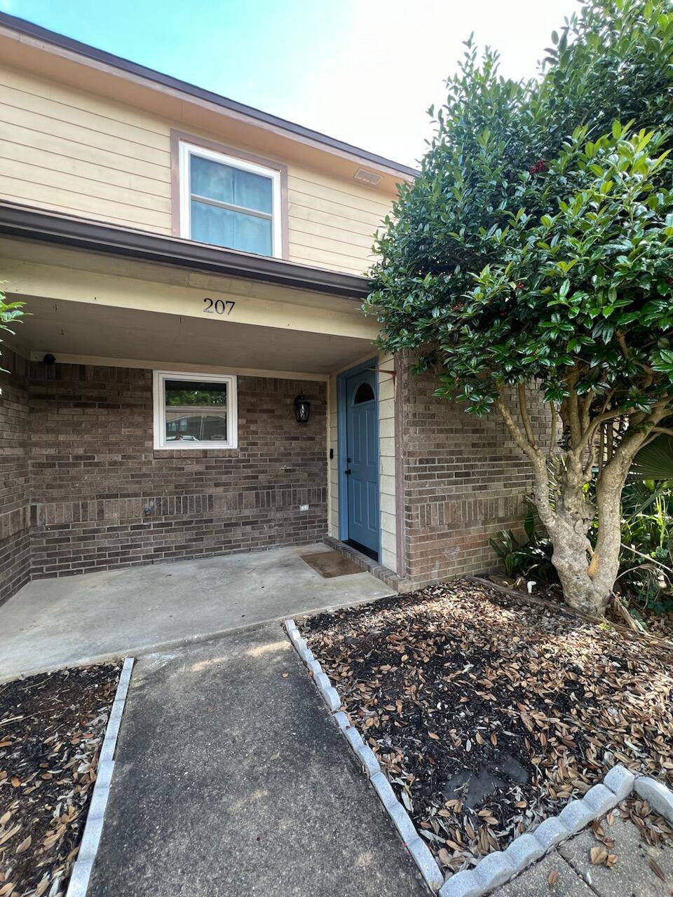 Mary Esther, FL 32569,207 Sharon Court