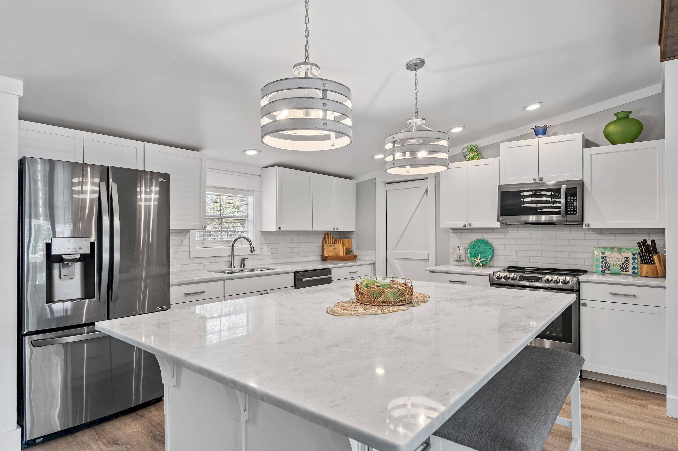 Santa Rosa Beach, FL 32459,301 Edgewood Terrace