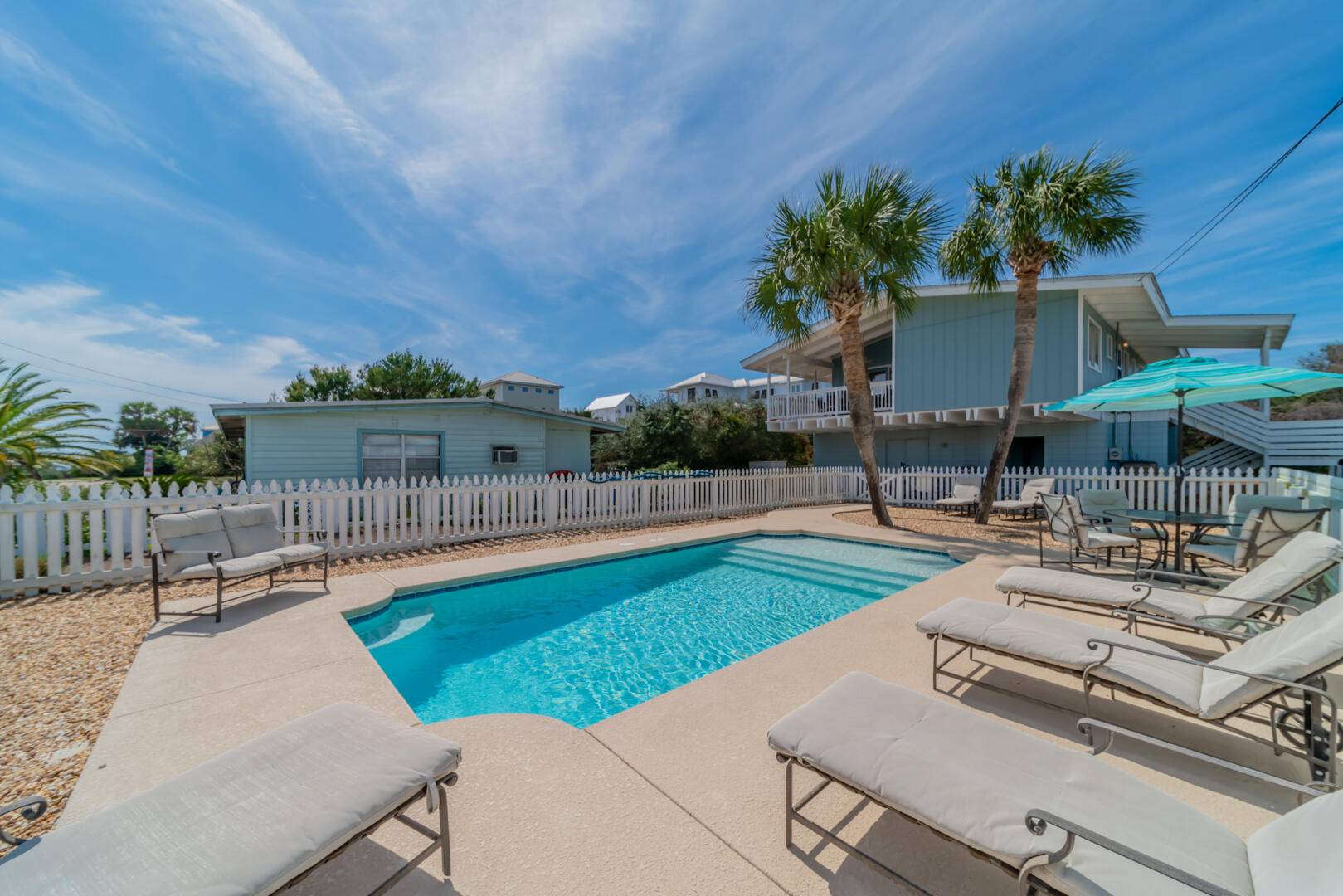 Inlet Beach, FL 32461,186 S Wall Street