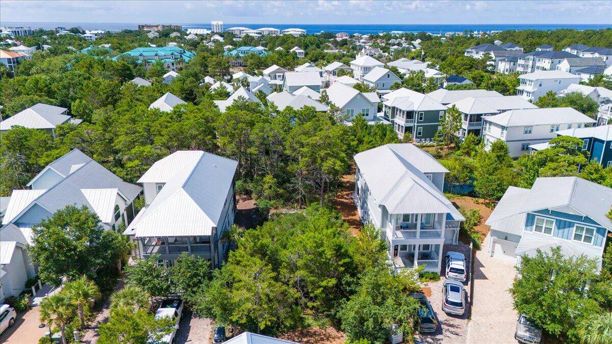 Santa Rosa Beach, FL 32459,Lot 30 Gulfview Way