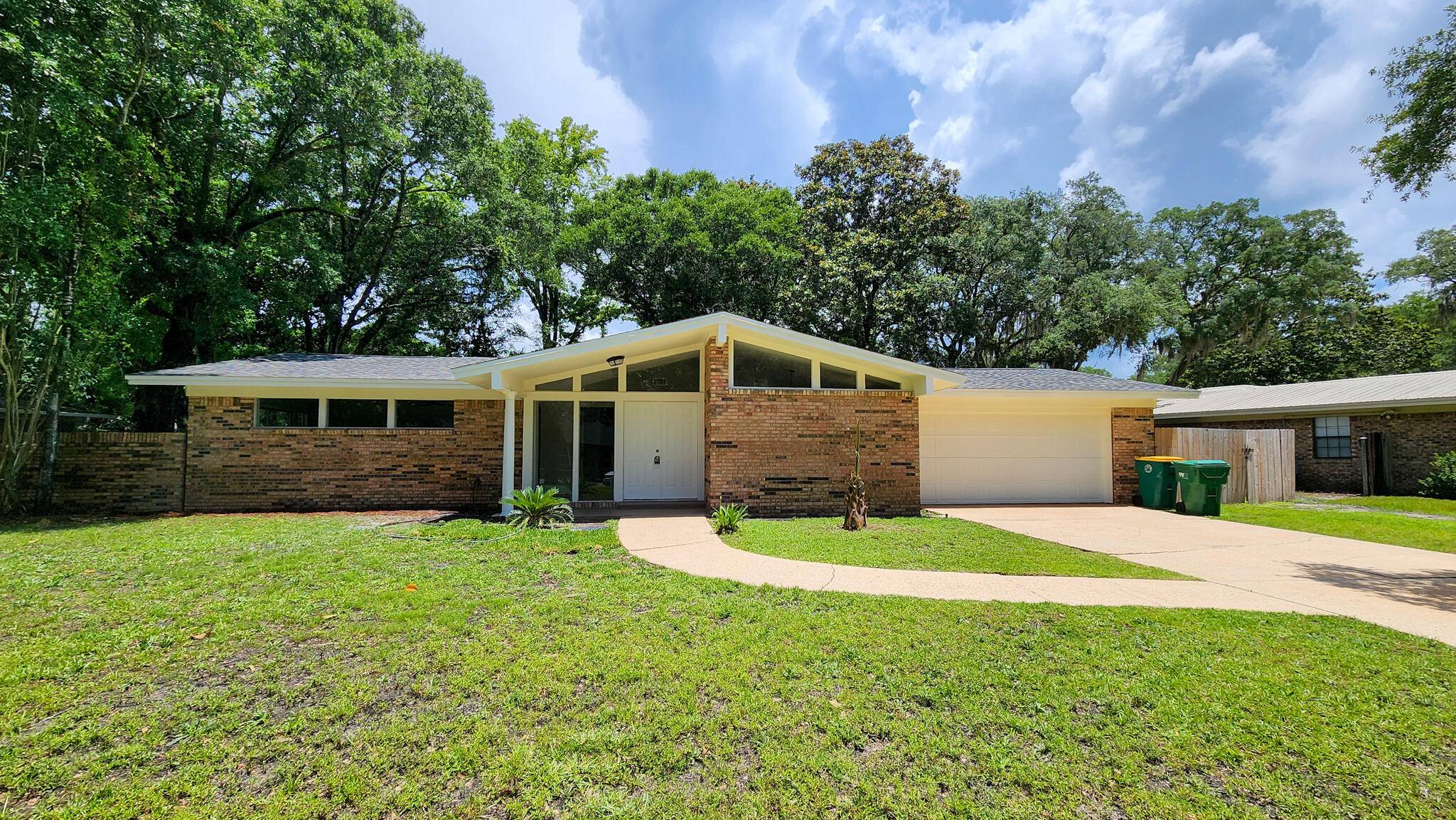 Fort Walton Beach, FL 32547,720 Overbrook Drive