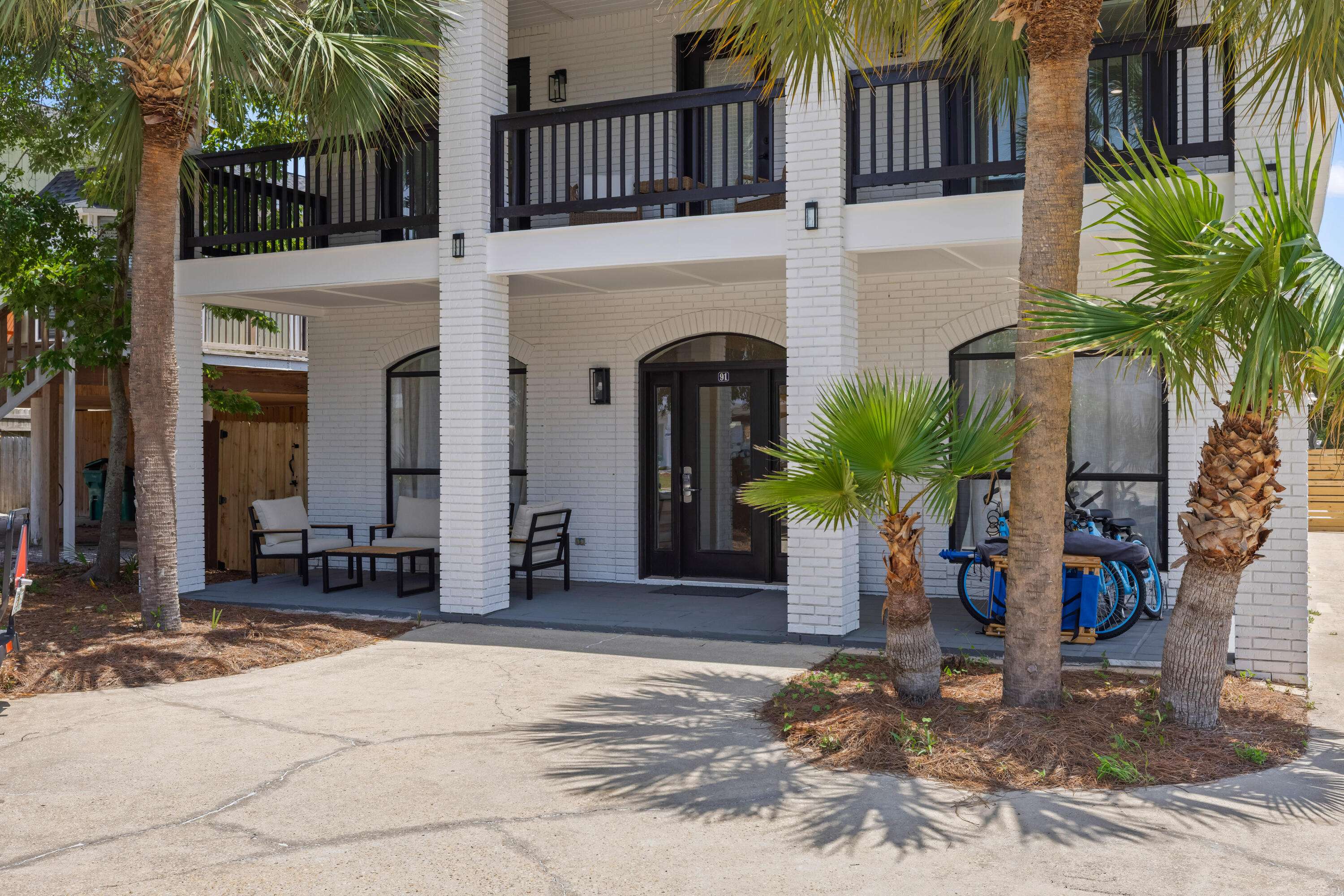 Destin, FL 32541,91 Cobia Street