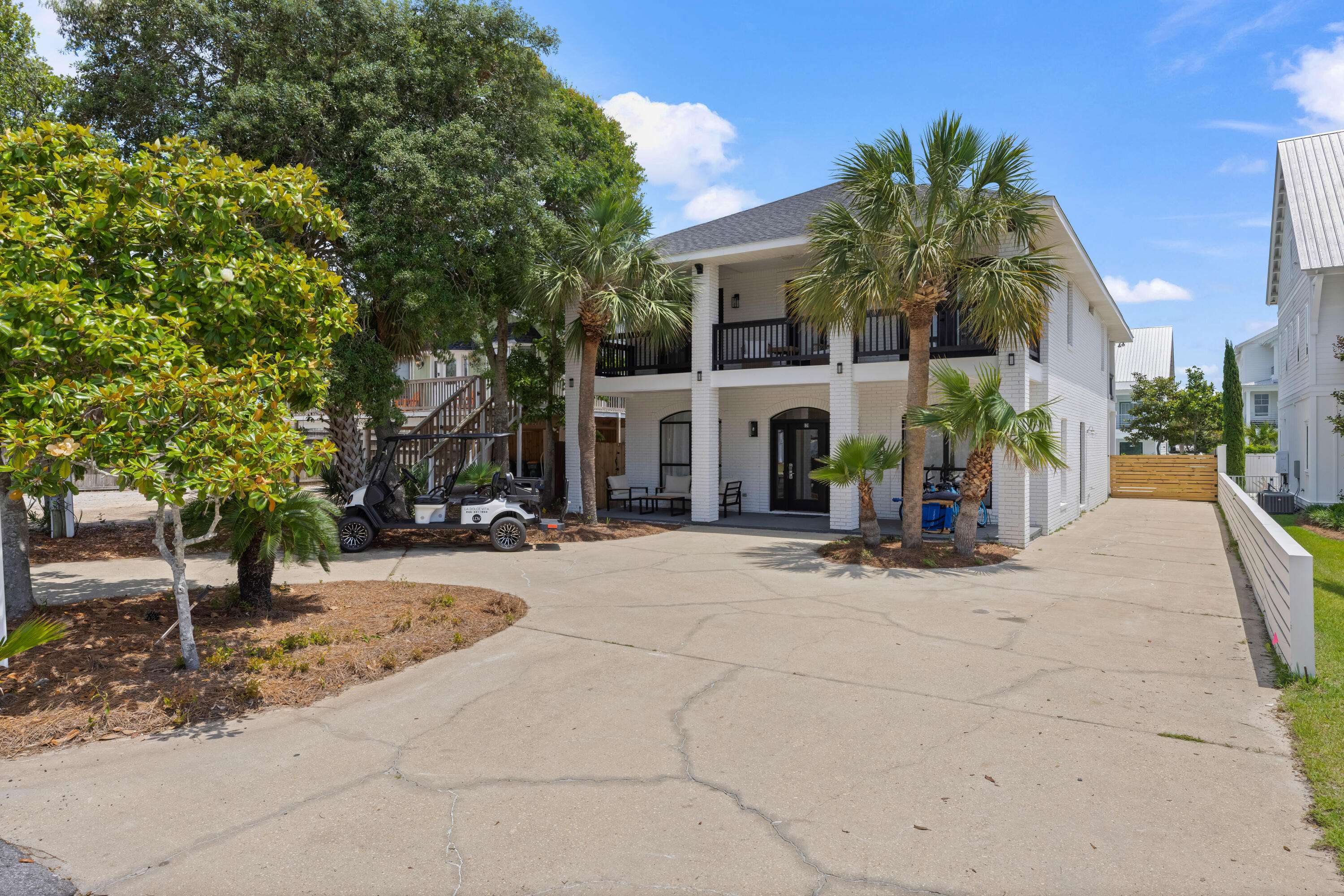 Destin, FL 32541,91 Cobia Street