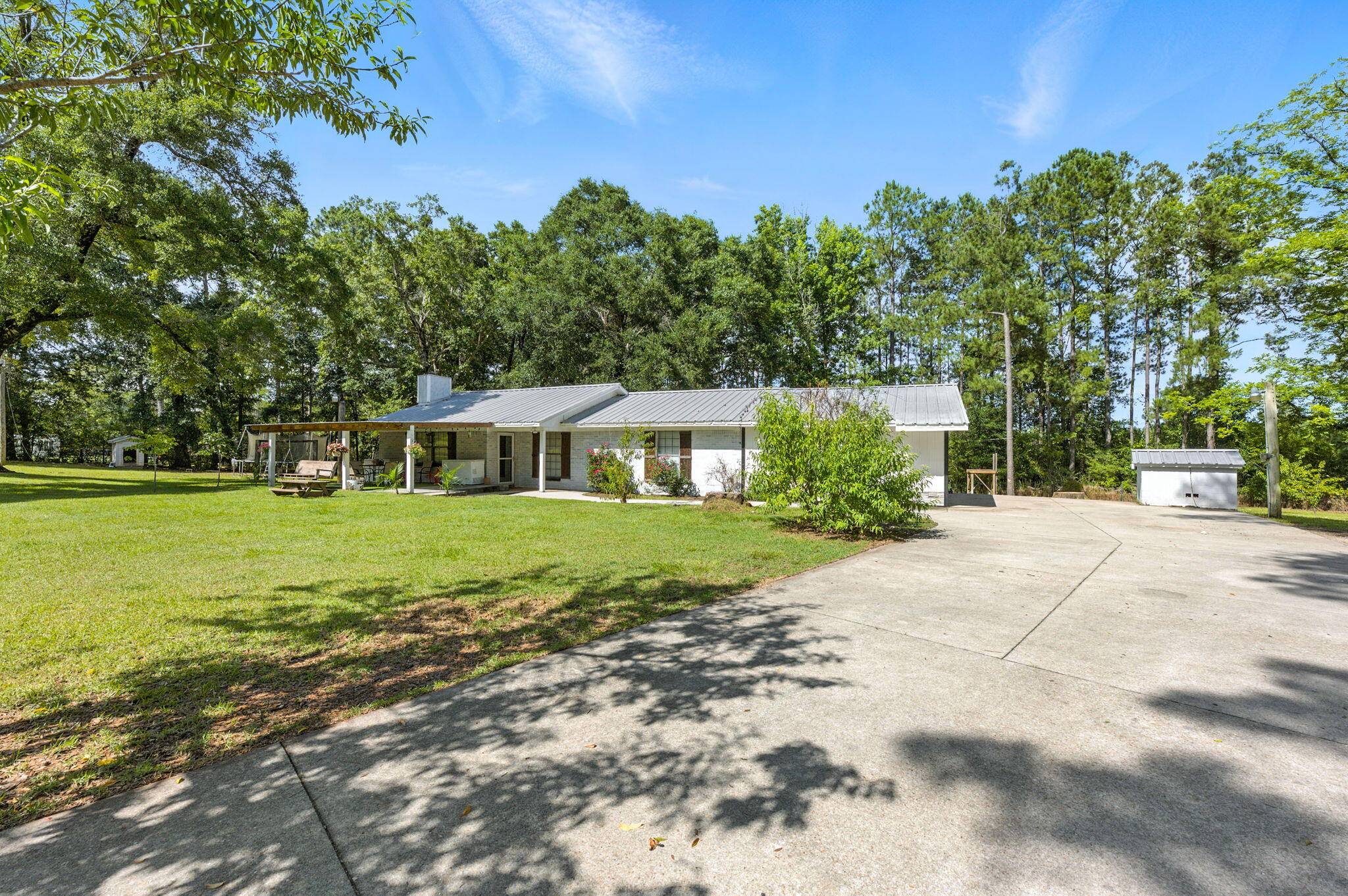 Crestview, FL 32539,3774 Laird Road