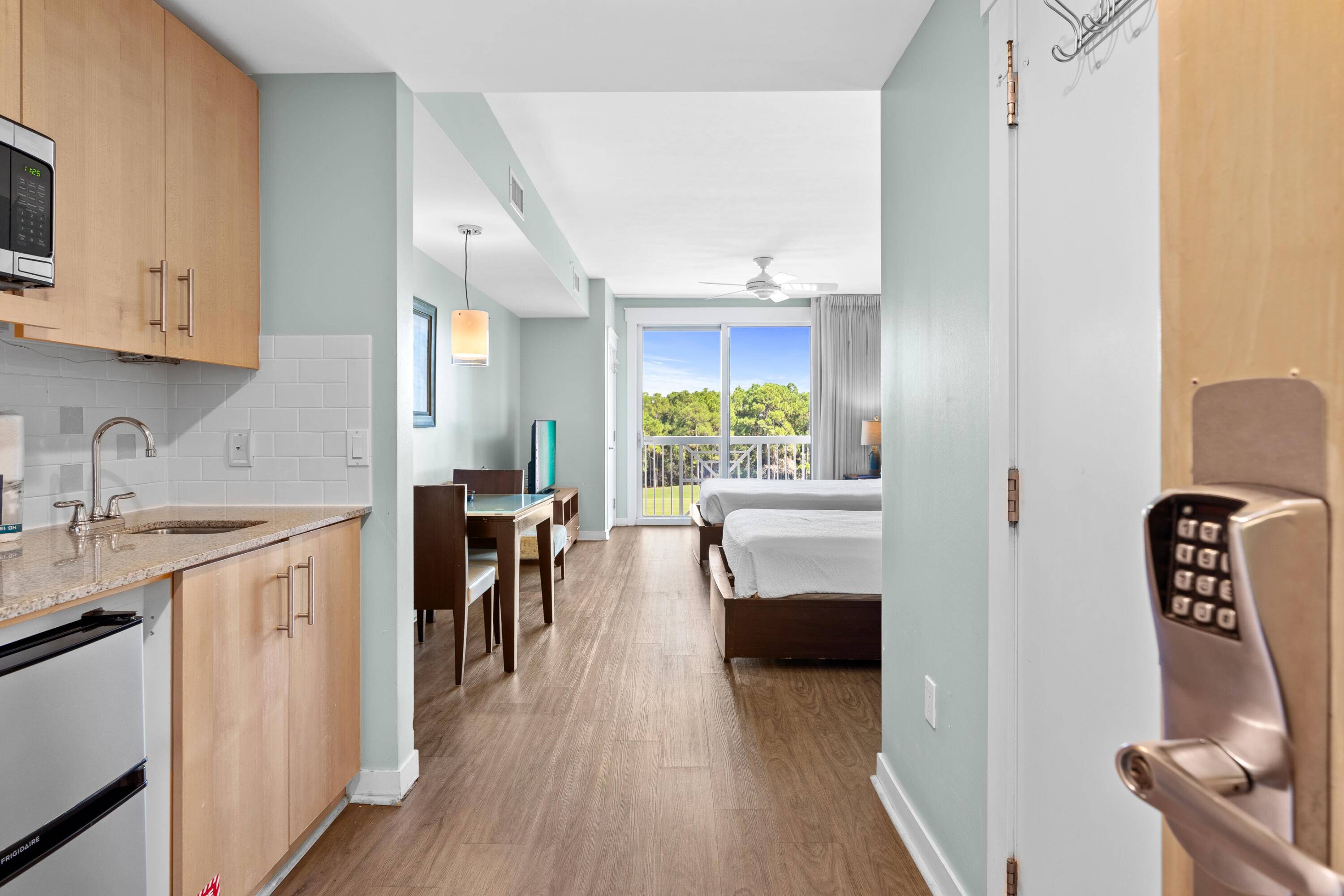 Miramar Beach, FL 32550,9800 Grand Sandestin Boulevard  #UNIT 5316