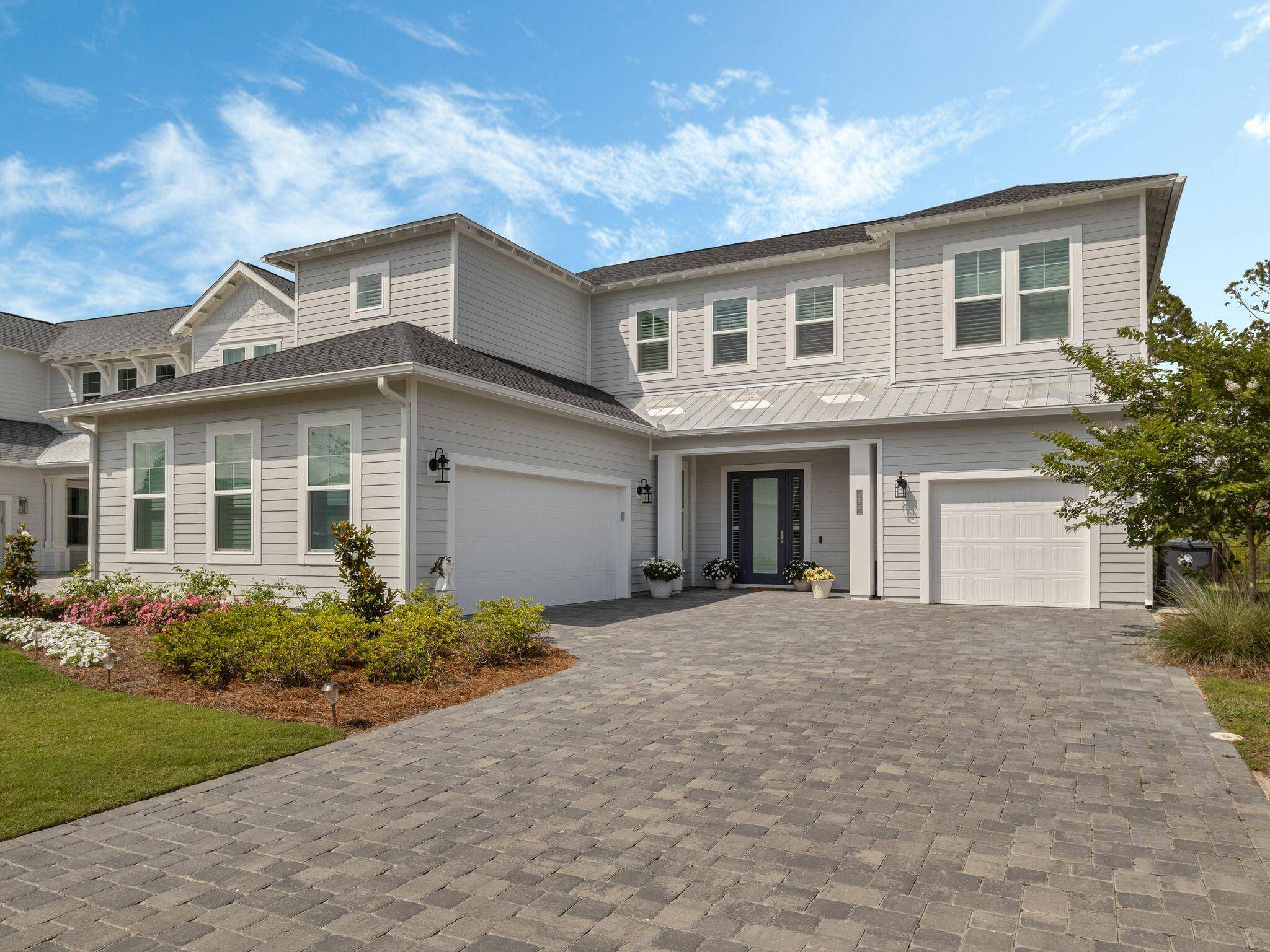 Watersound, FL 32461,298 W Lafayette Road
