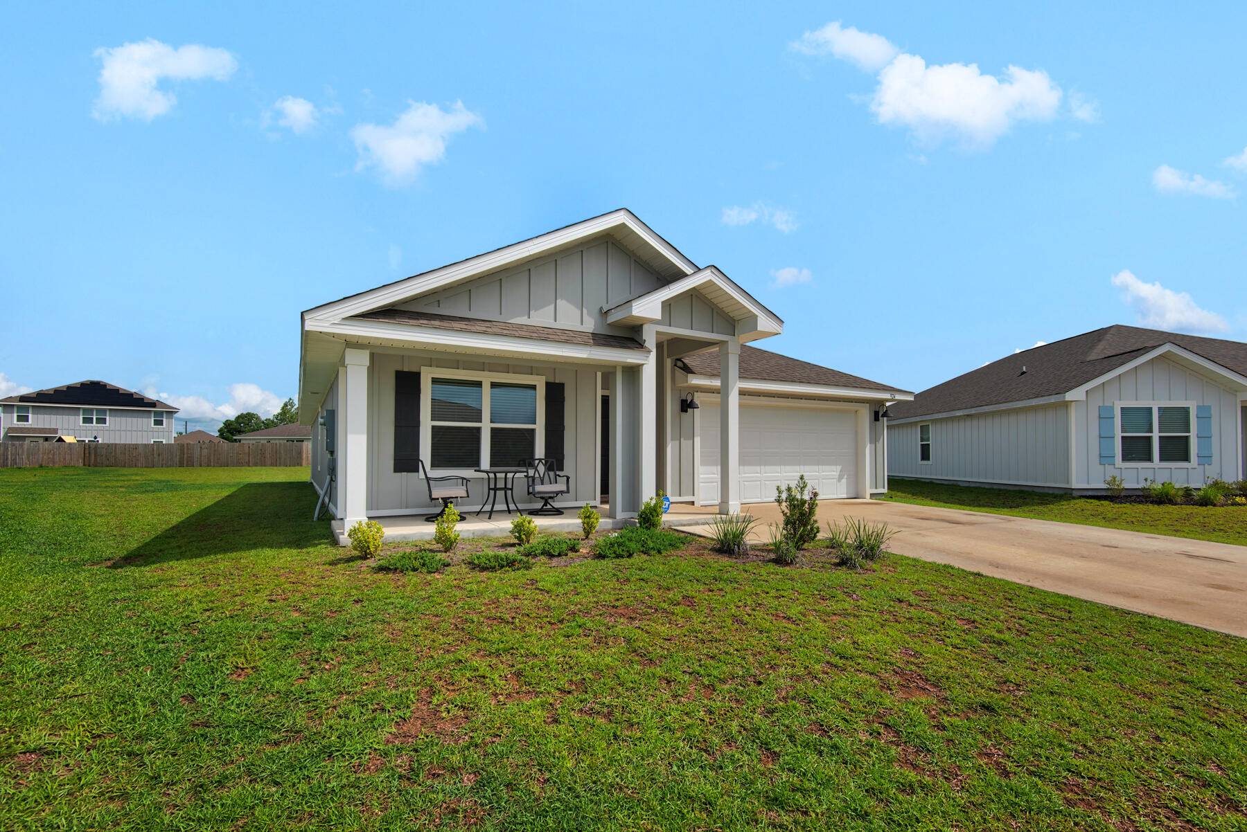 Crestview, FL 32539,924 Sandbar Loop