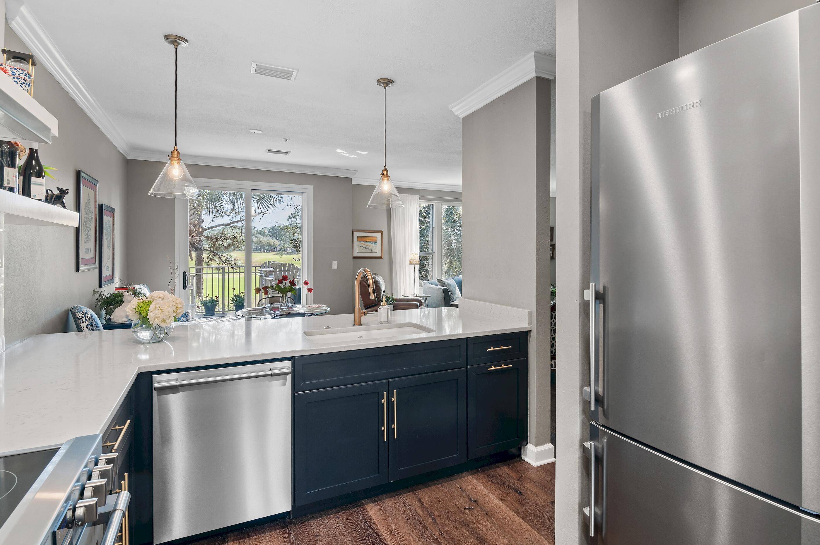 Miramar Beach, FL 32550,8569 Turnberry Court  #8569