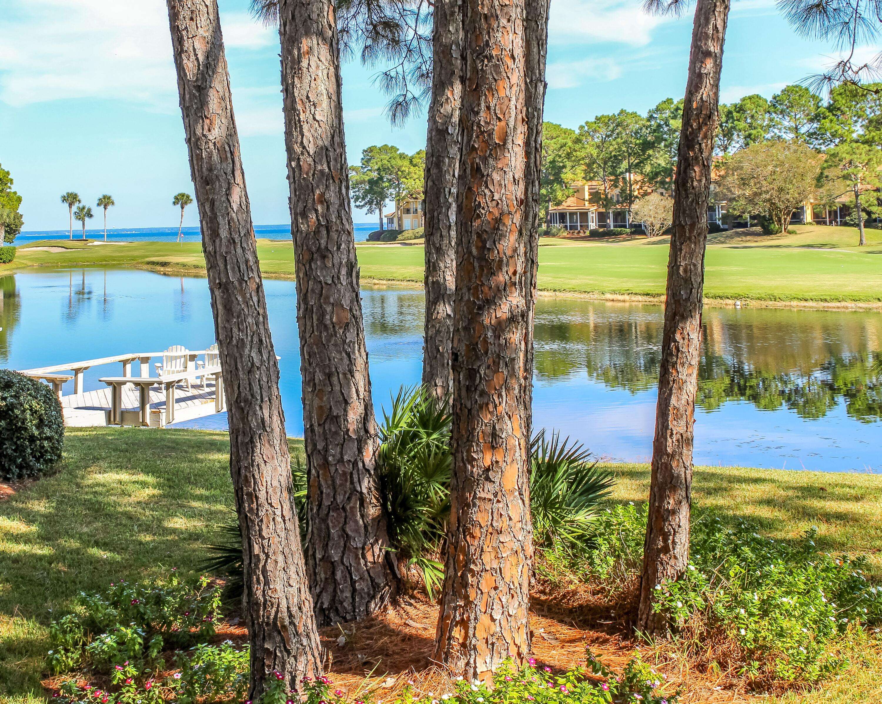Miramar Beach, FL 32550,176 Cove Drive